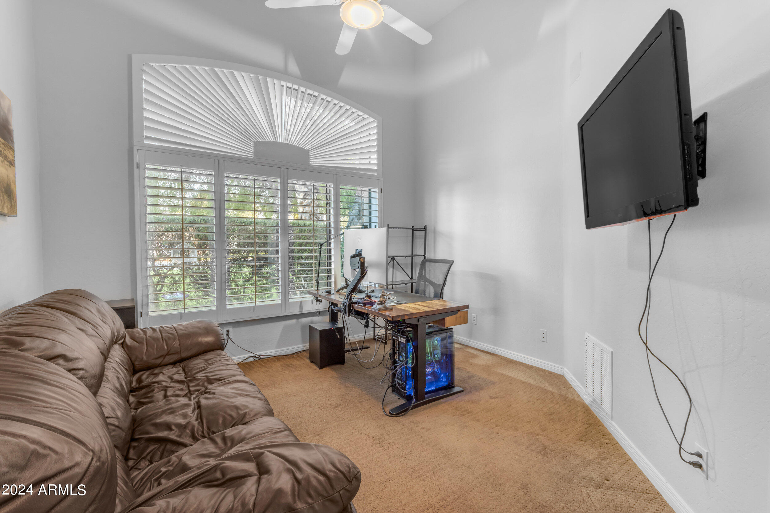 7386 E ONYX Court