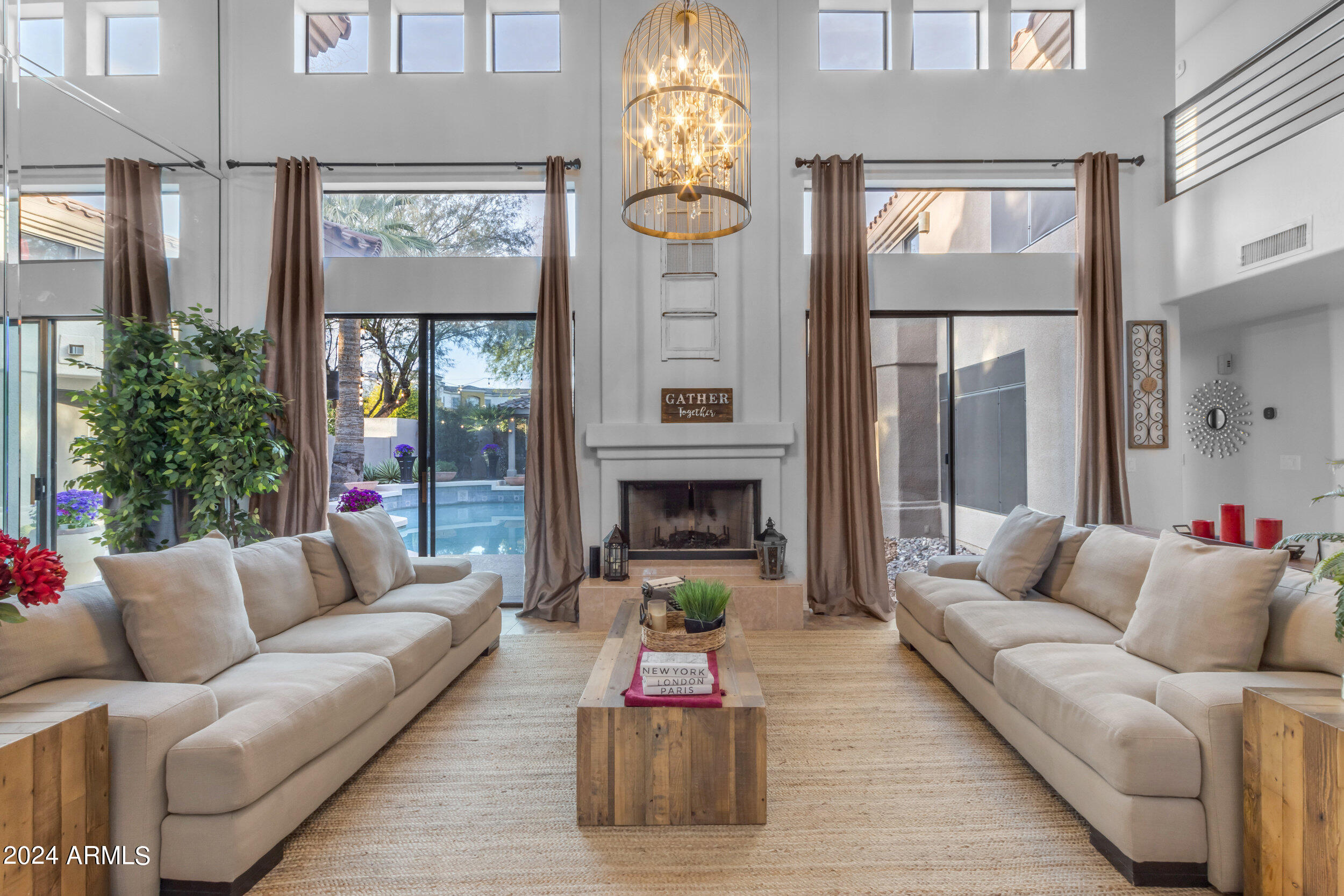 7386 E ONYX Court