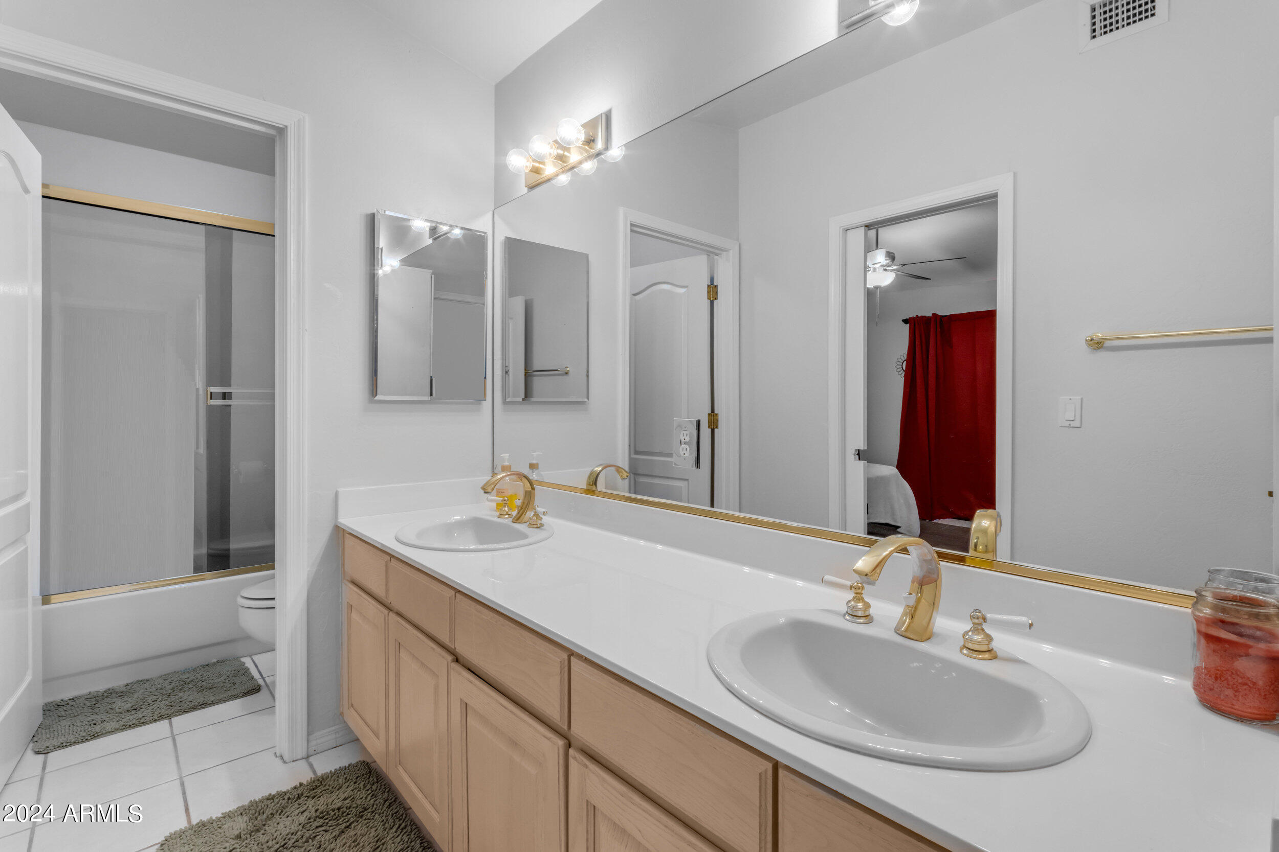 7386 E ONYX Court