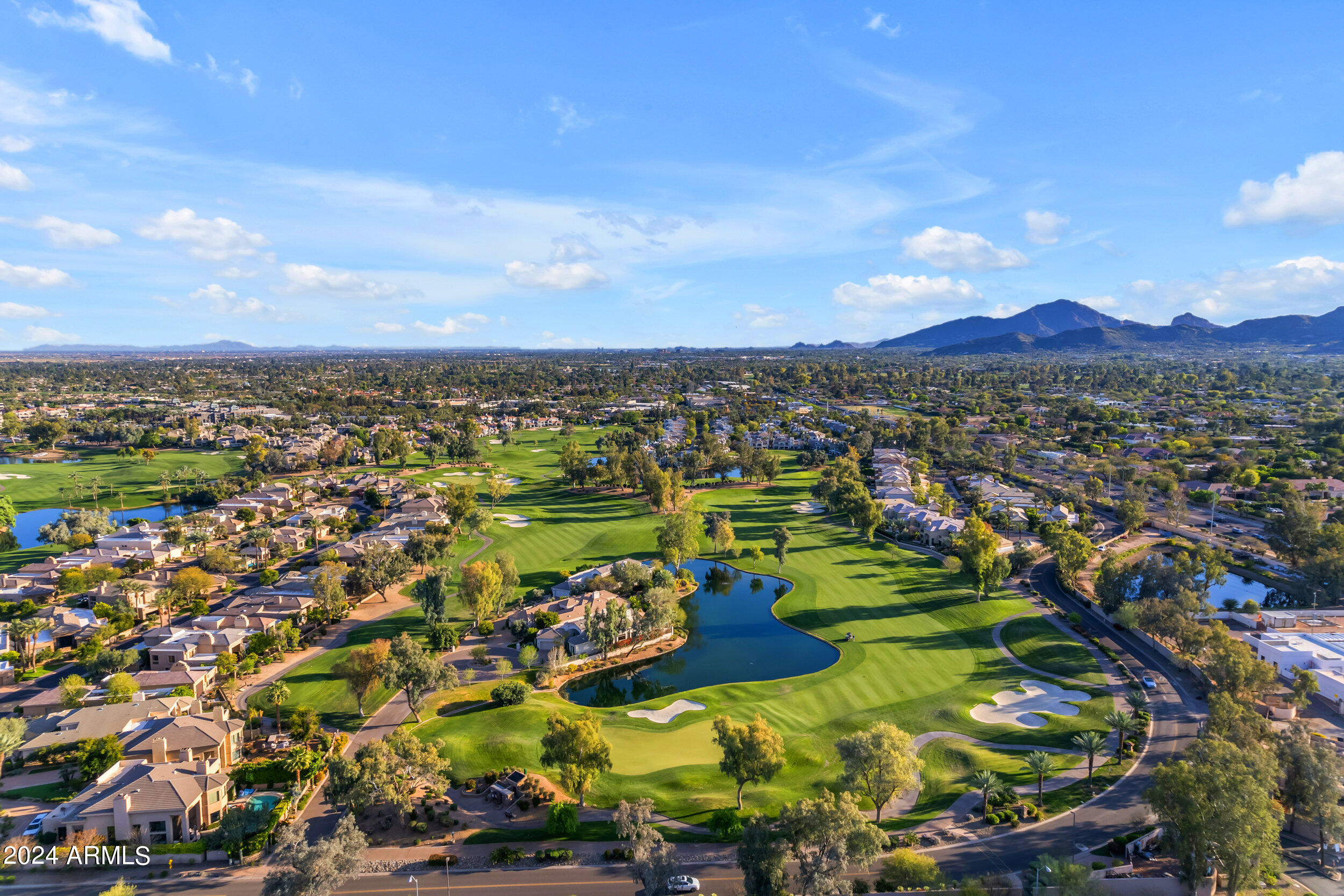 7386 E ONYX Court