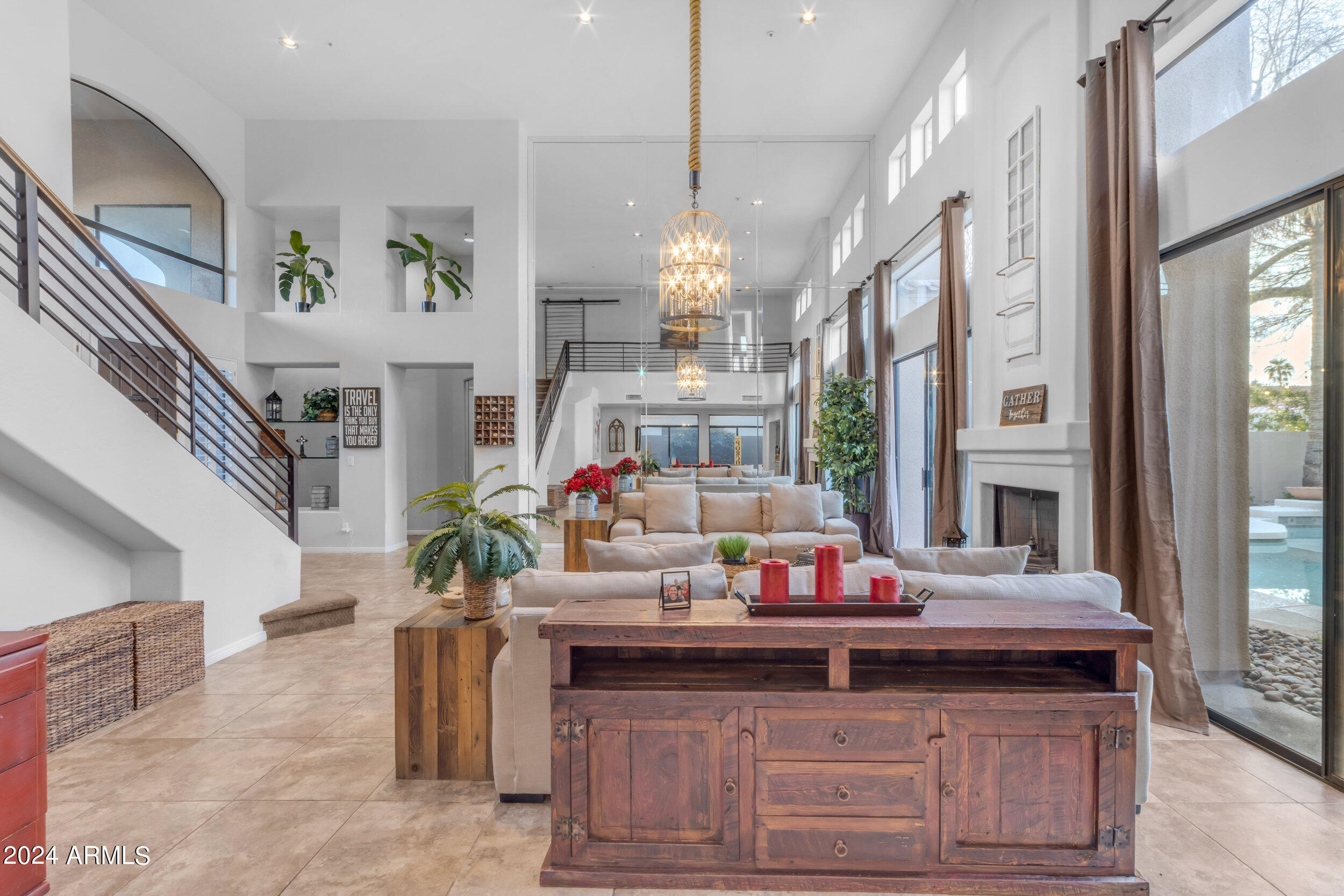 7386 E ONYX Court