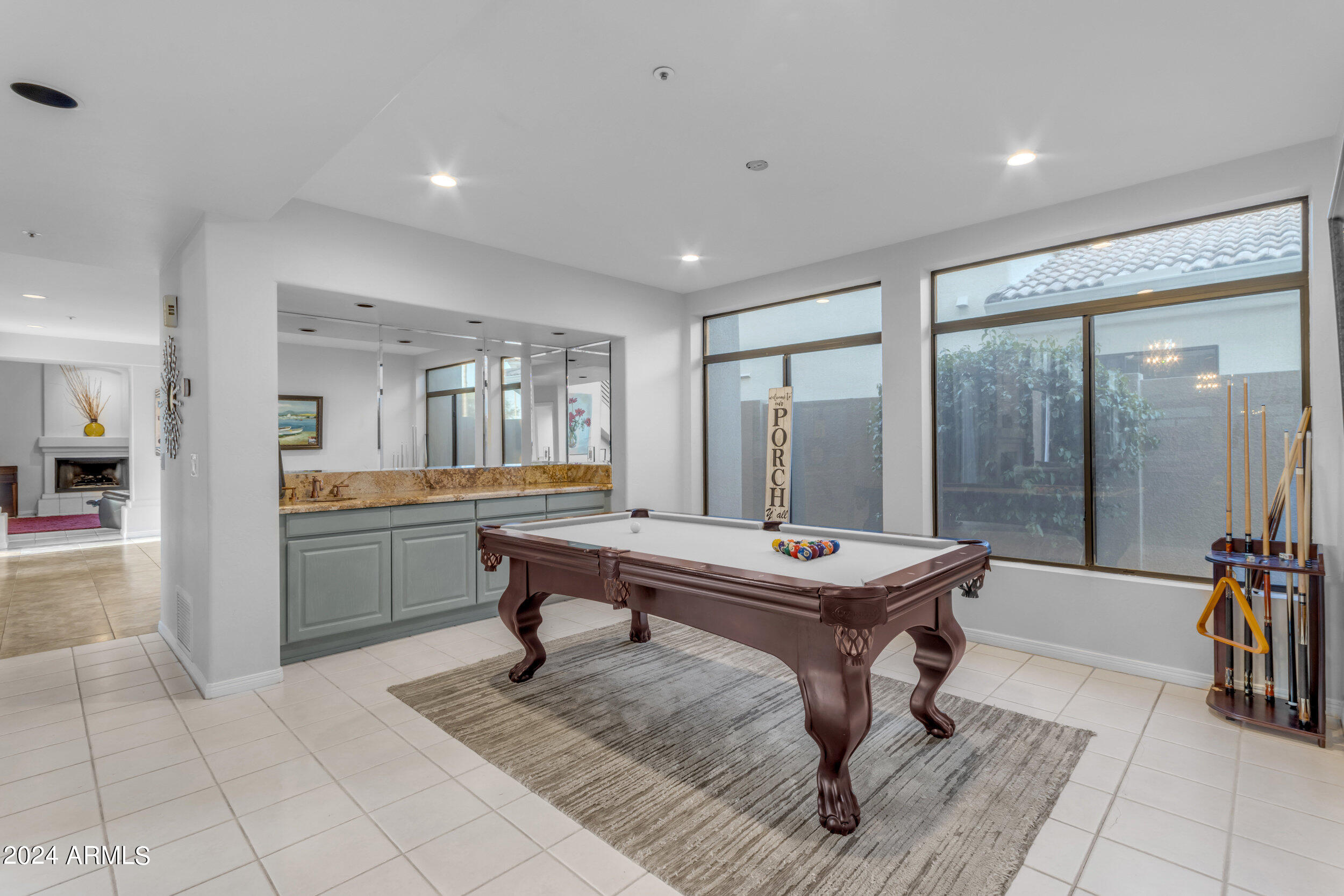 7386 E ONYX Court