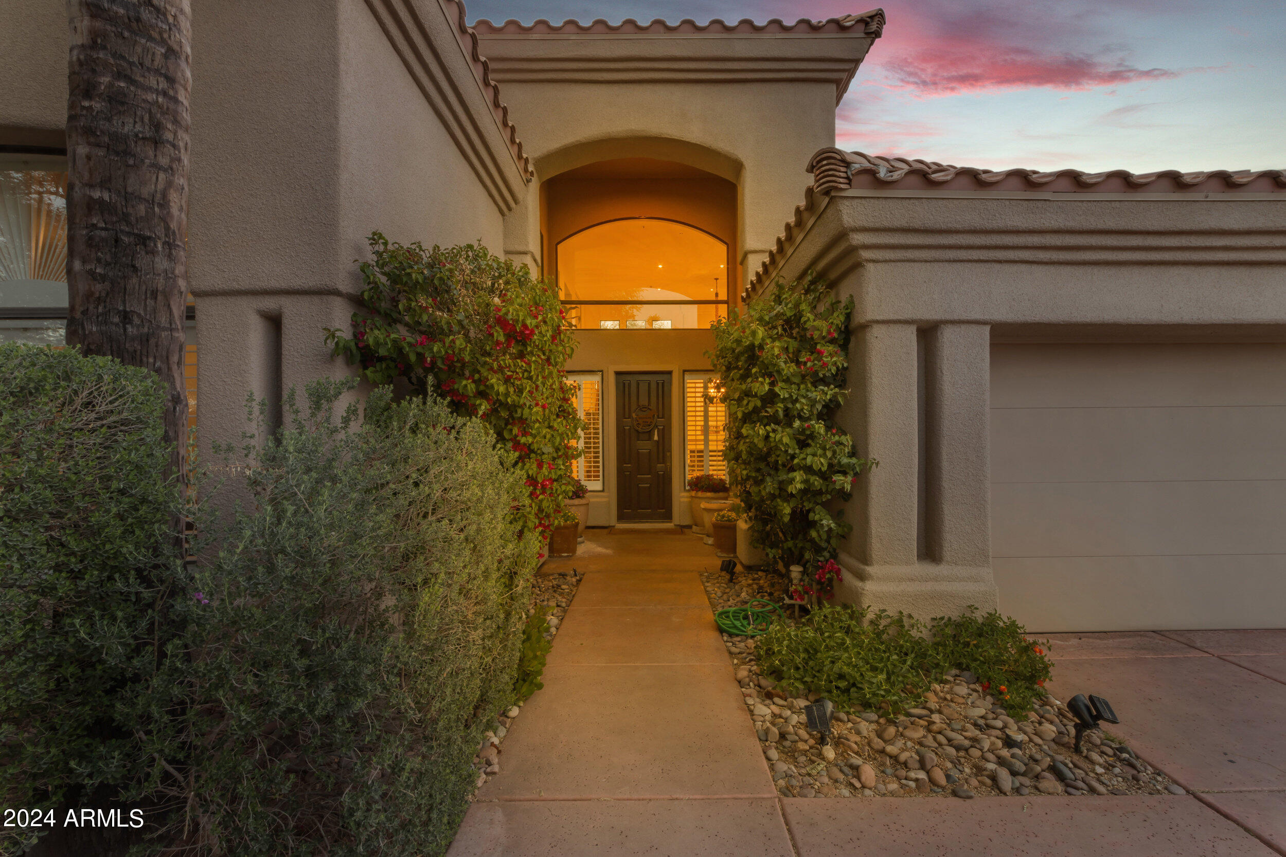 7386 E ONYX Court