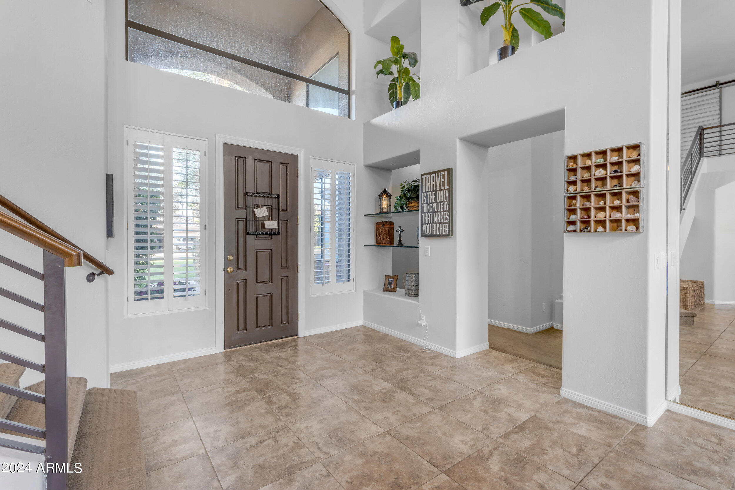 7386 E ONYX Court
