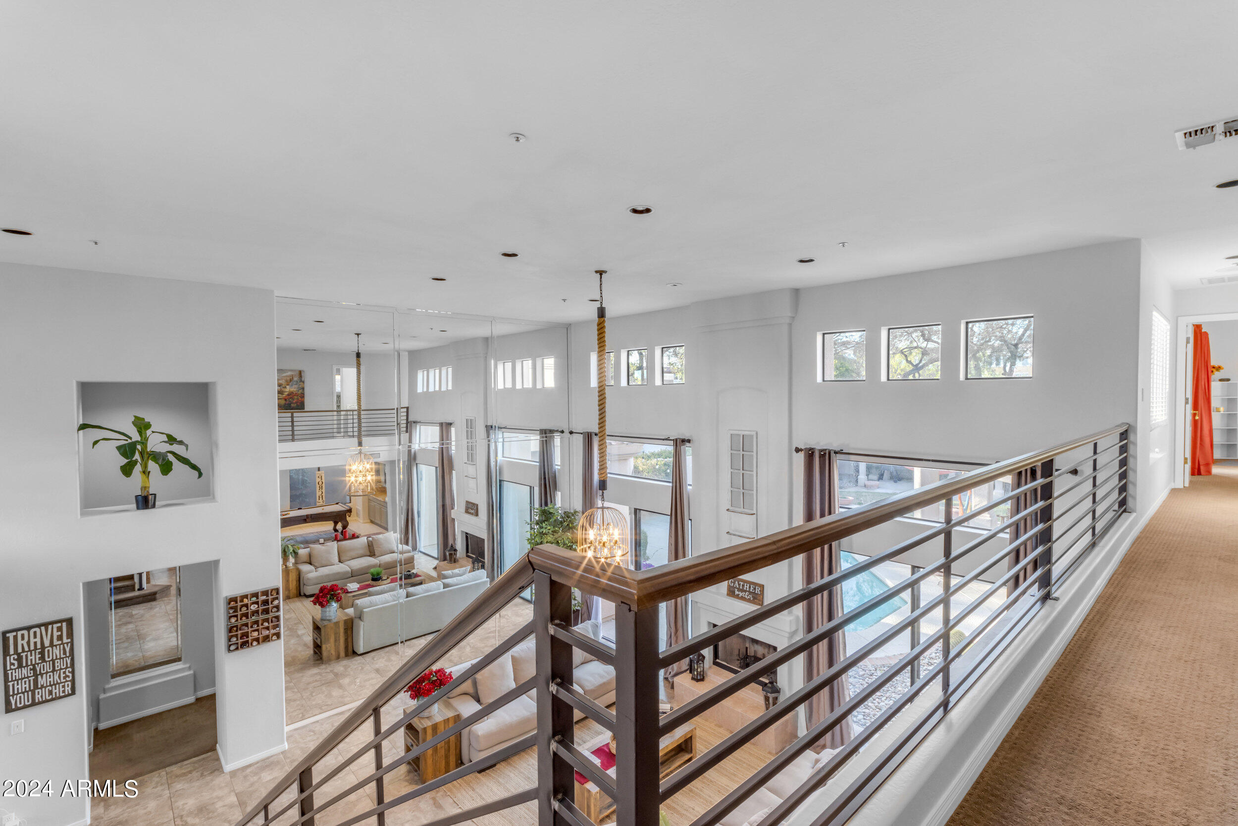 7386 E ONYX Court
