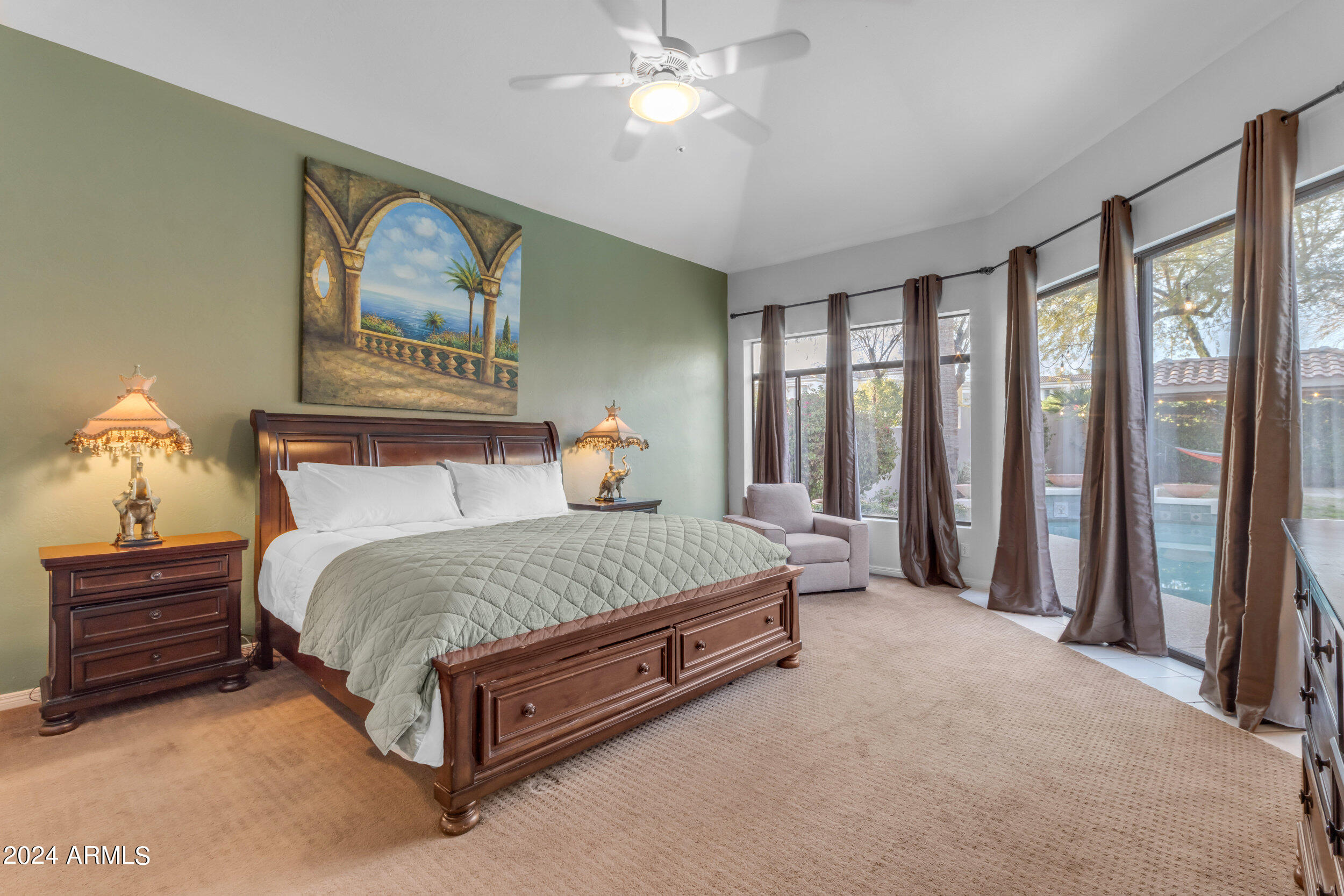 7386 E ONYX Court