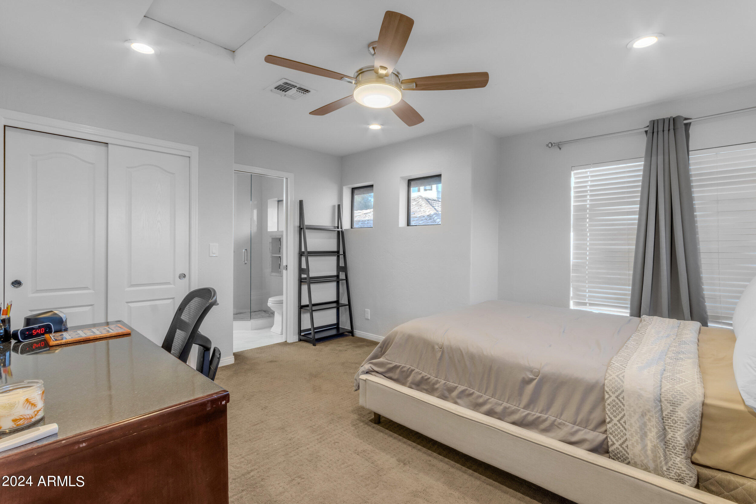 7386 E ONYX Court