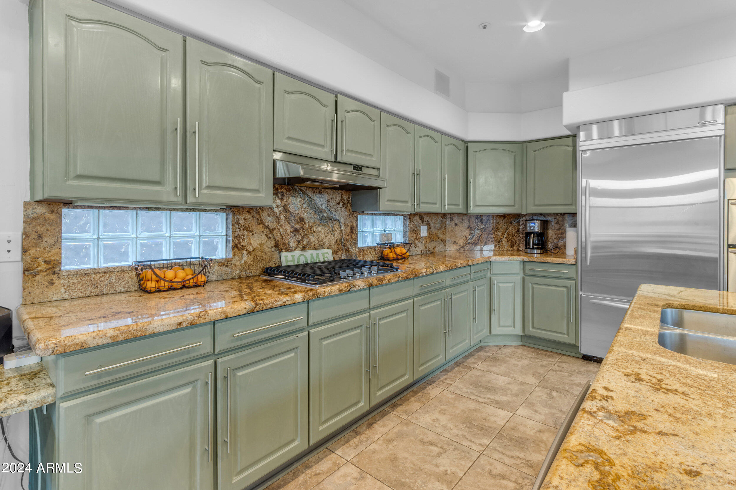 7386 E ONYX Court
