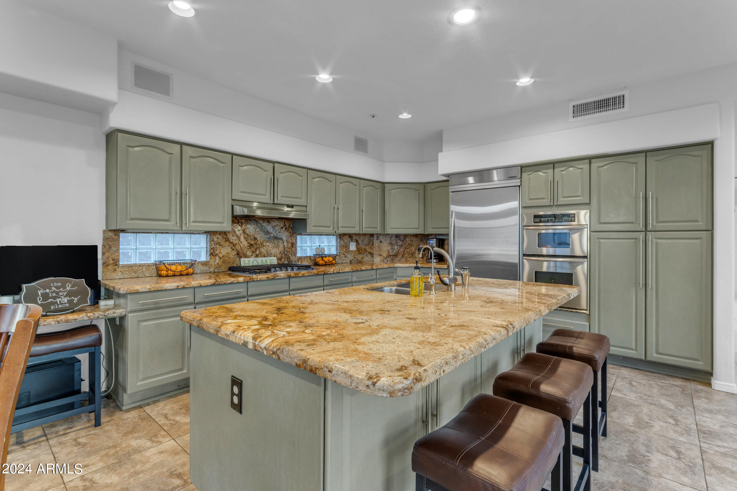 7386 E ONYX Court