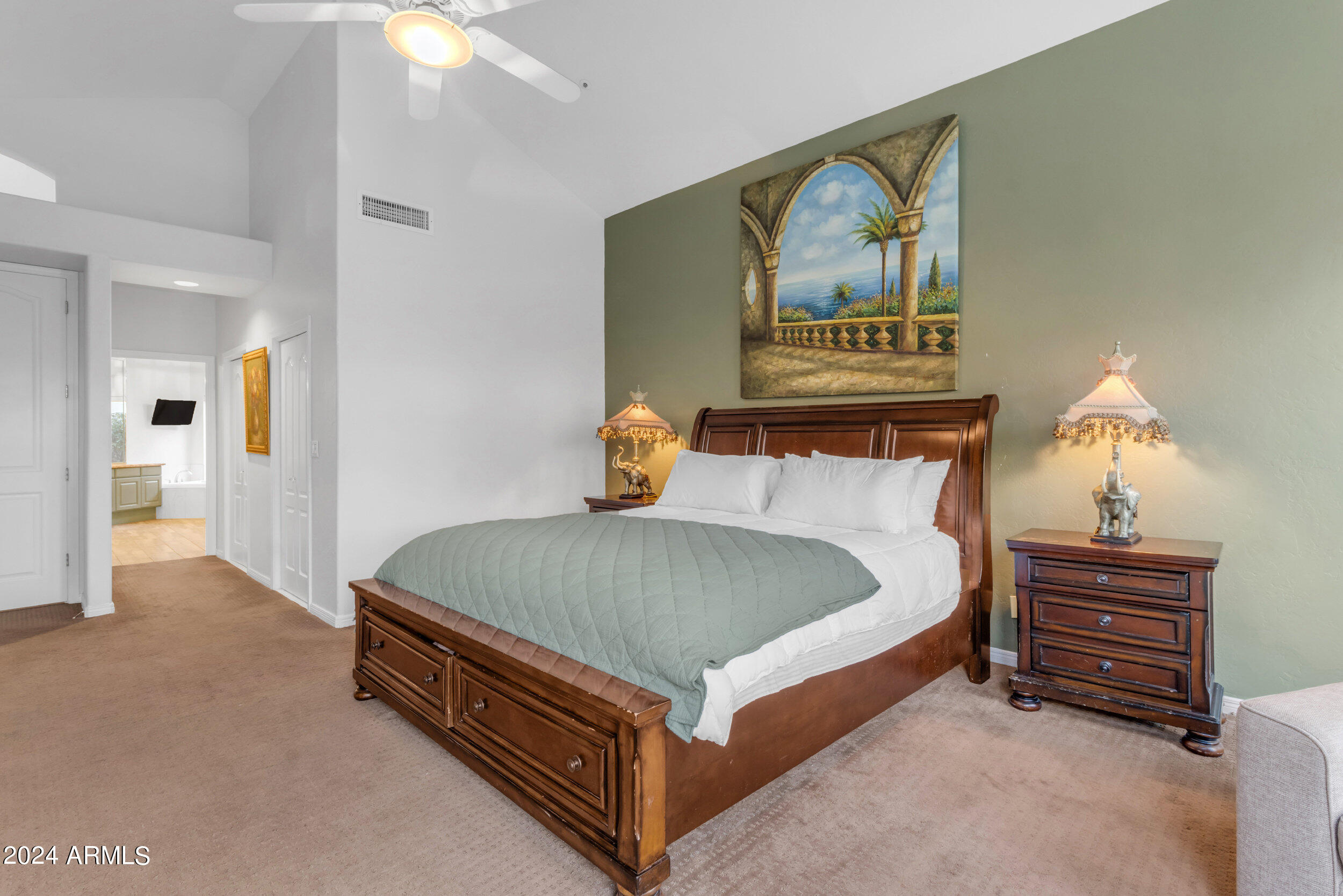7386 E ONYX Court