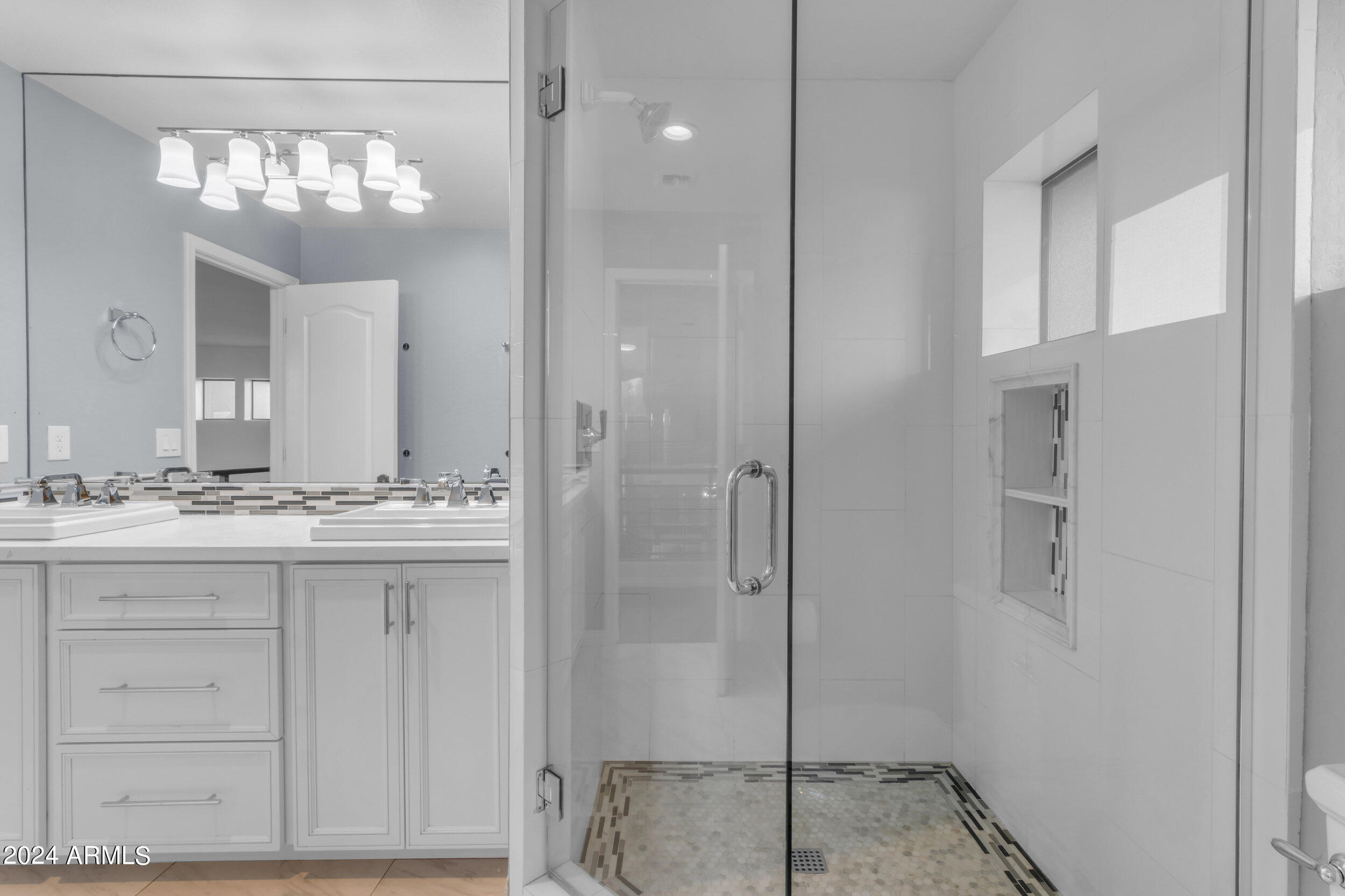7386 E ONYX Court