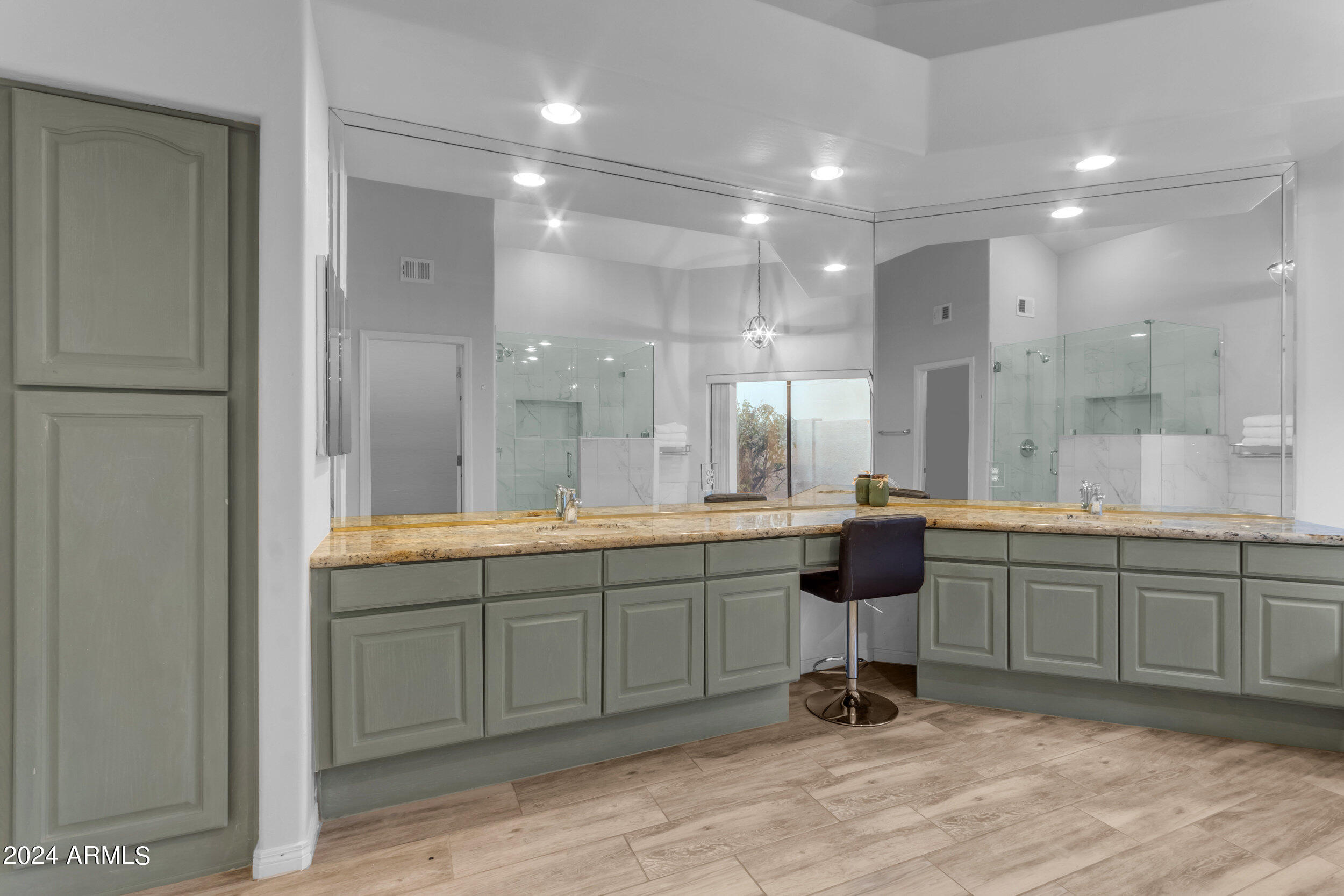 7386 E ONYX Court