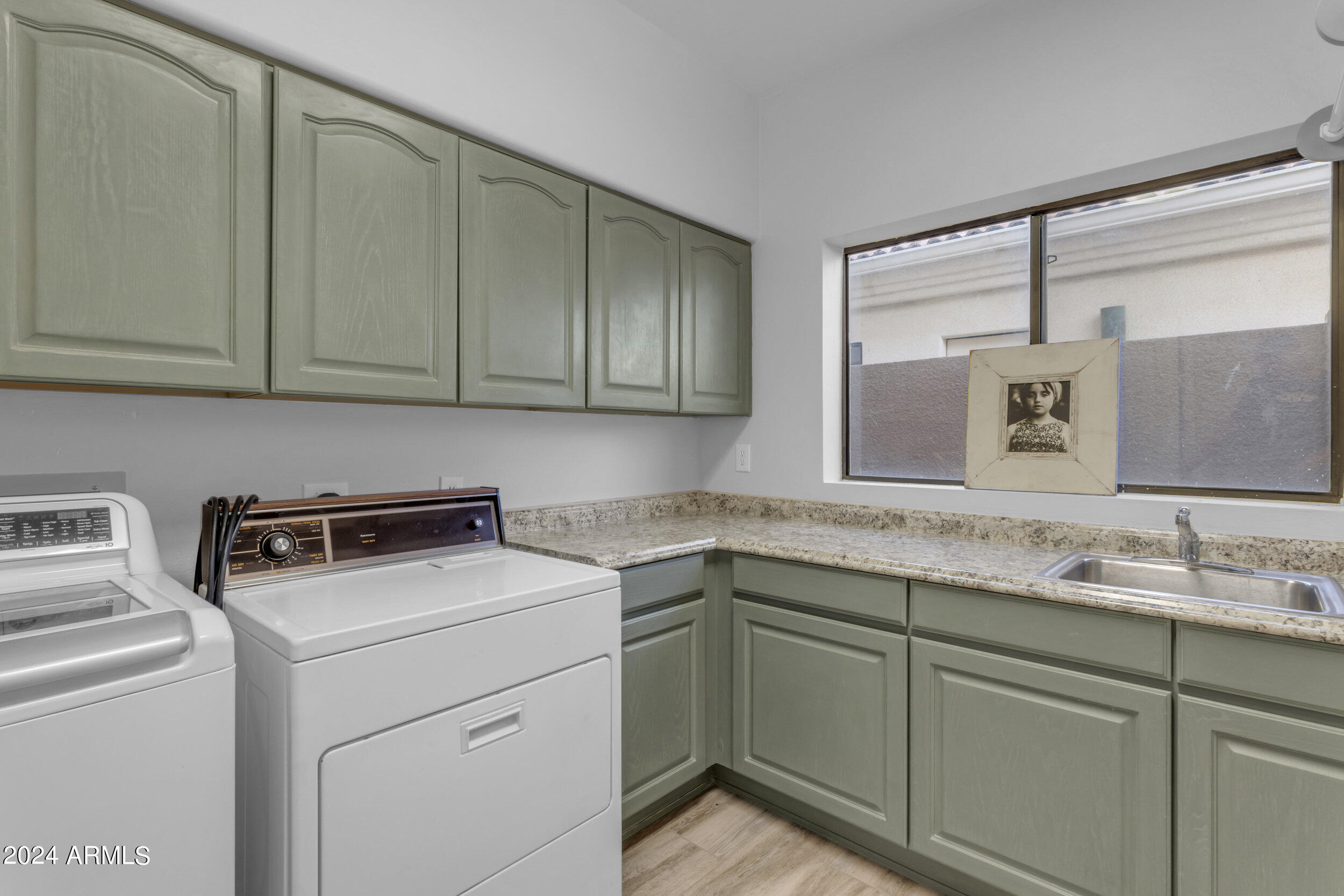 7386 E ONYX Court