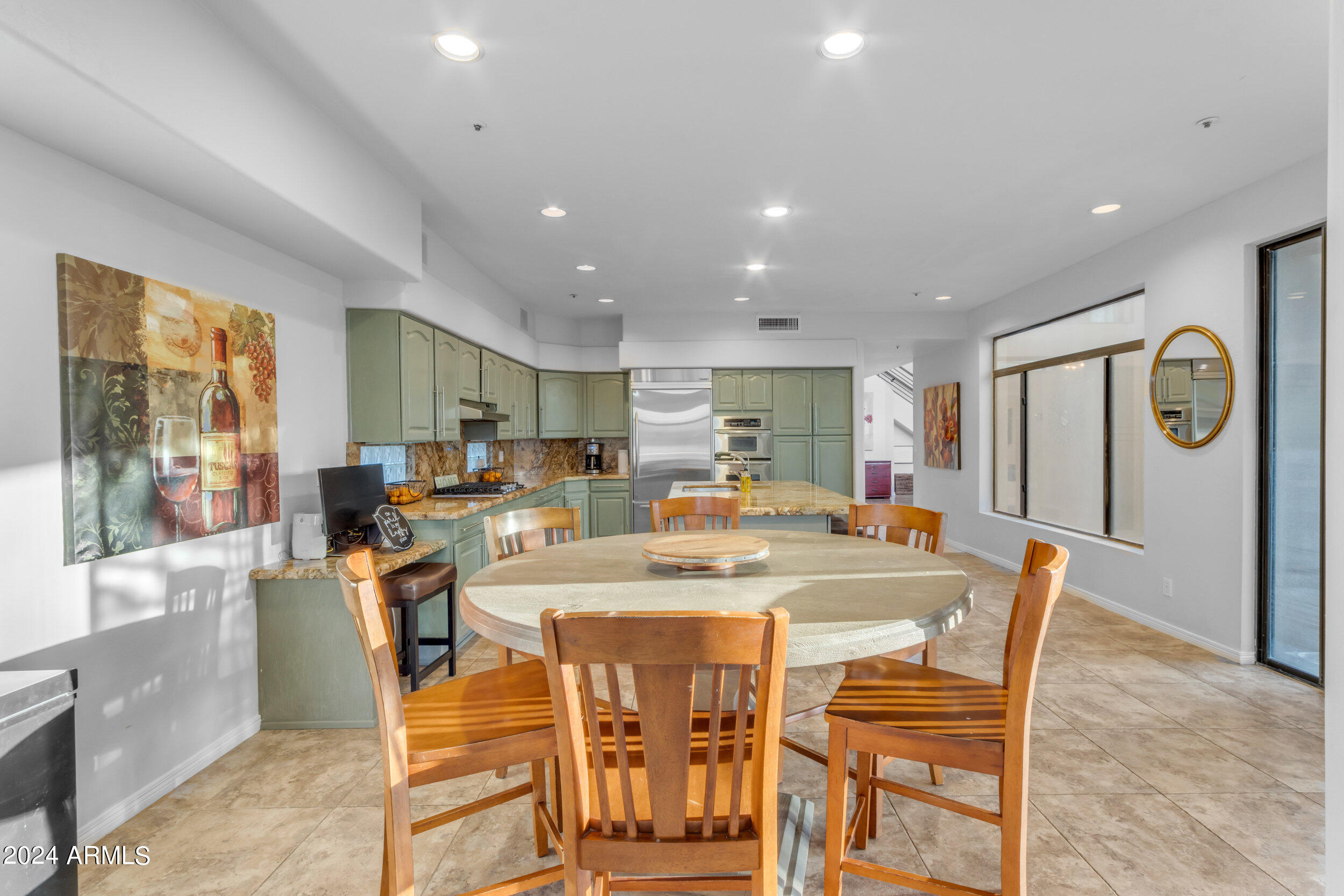 7386 E ONYX Court