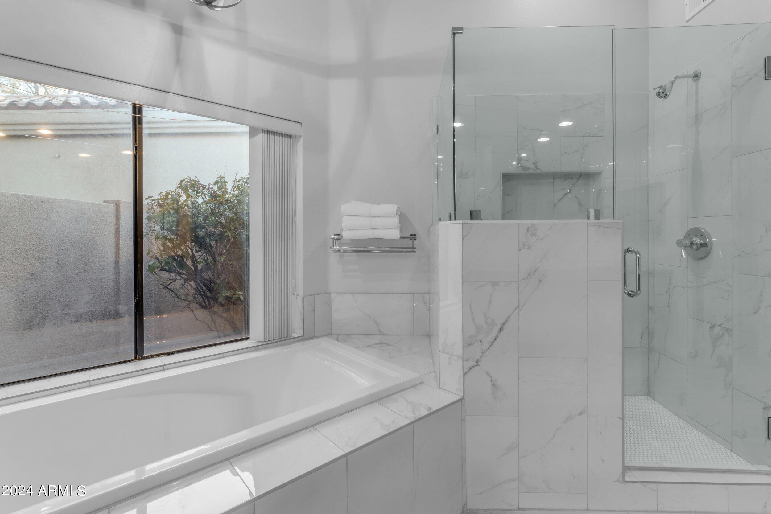 7386 E ONYX Court