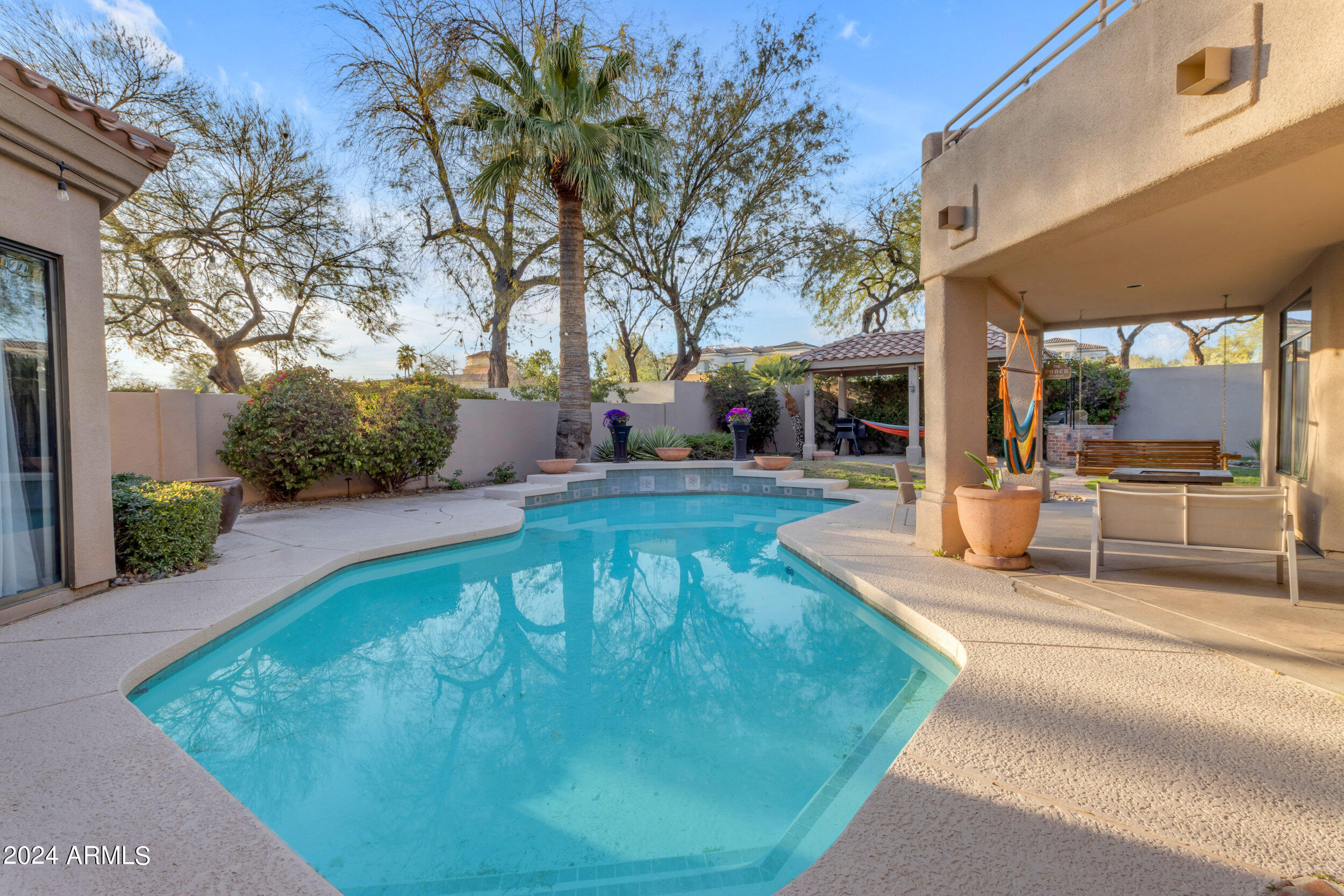 7386 E ONYX Court