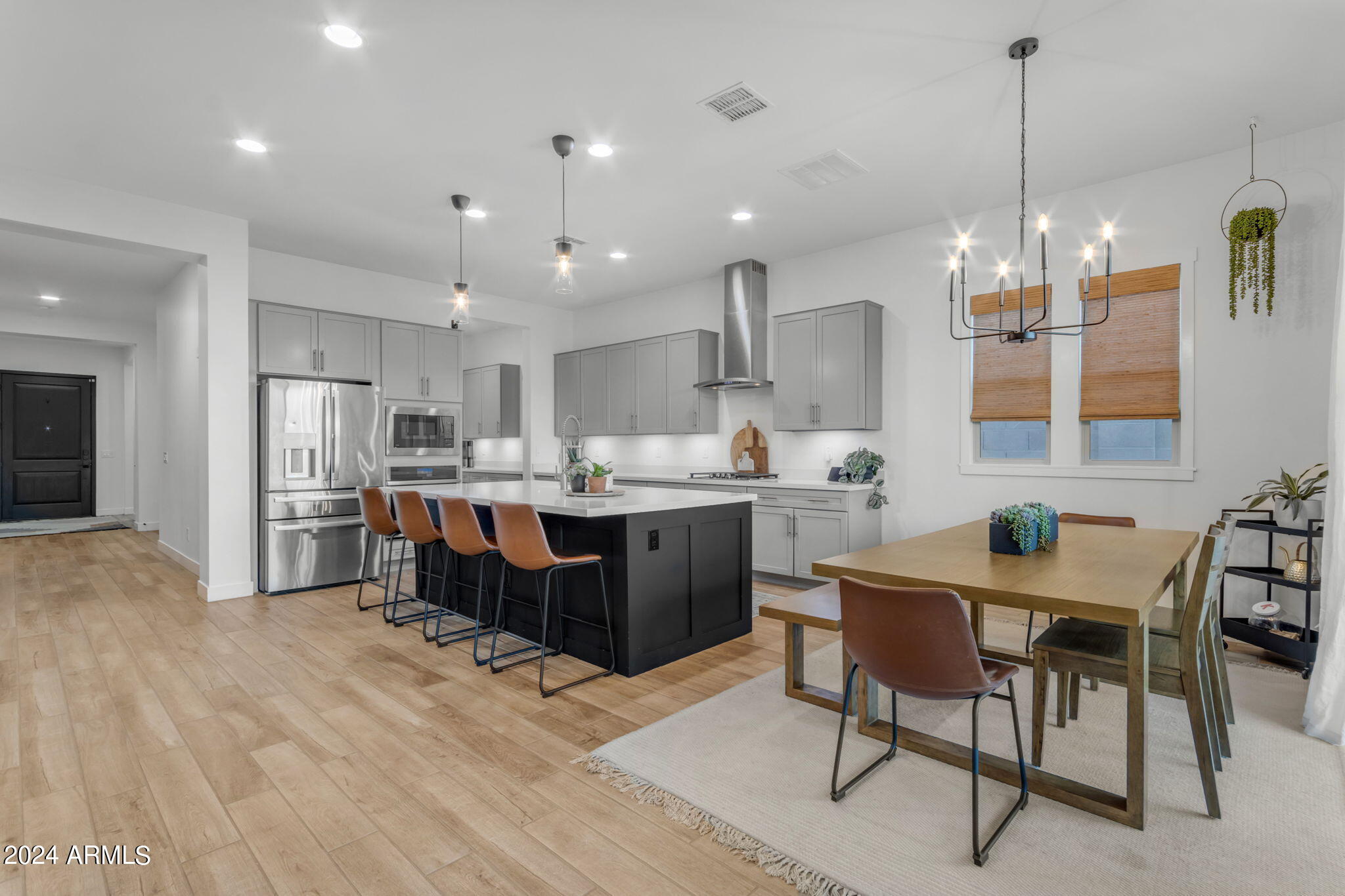 20882 E ARROWHEAD Trail