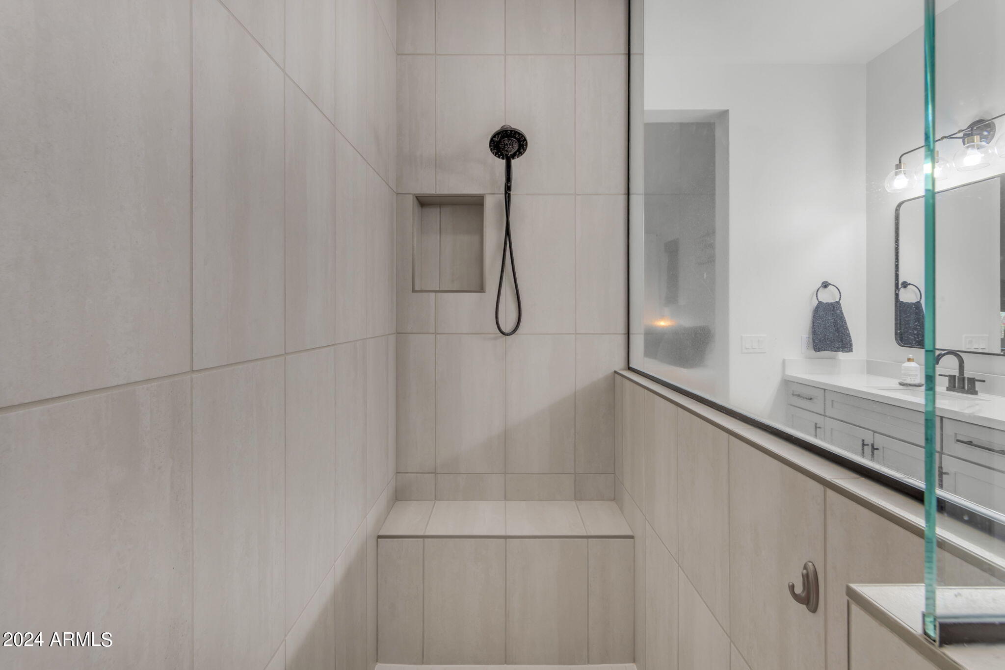 20882 E ARROWHEAD Trail