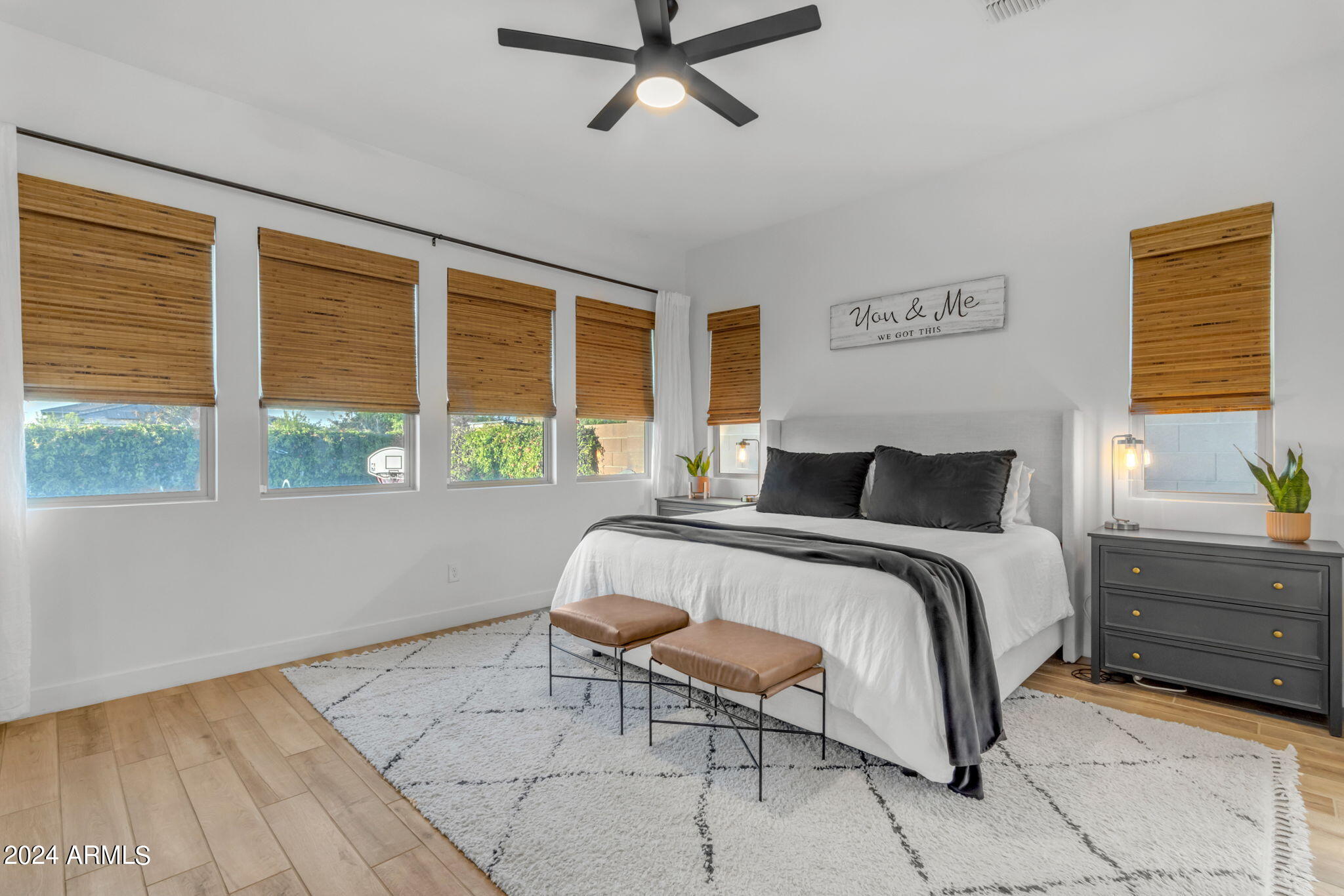 20882 E ARROWHEAD Trail