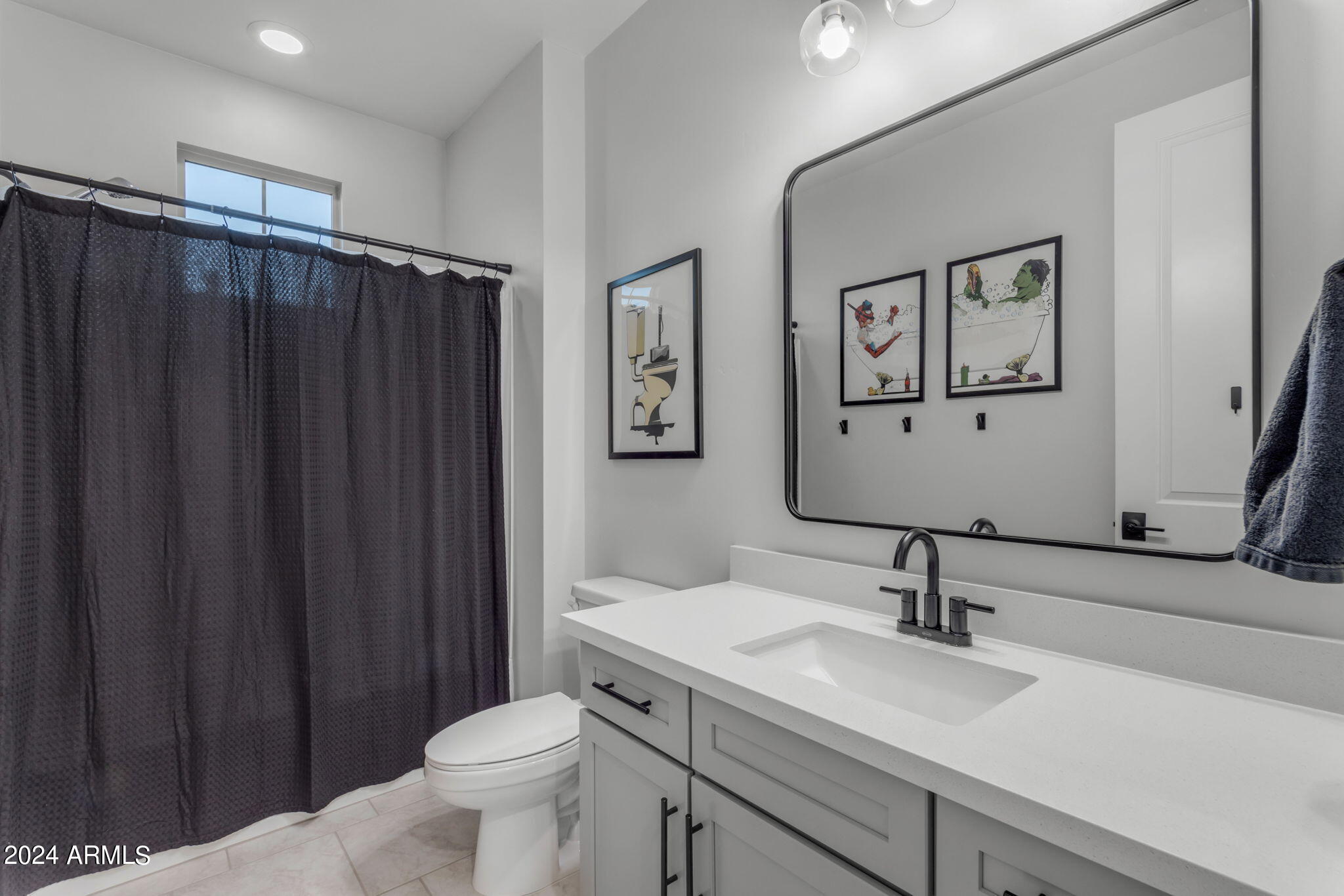 20882 E ARROWHEAD Trail