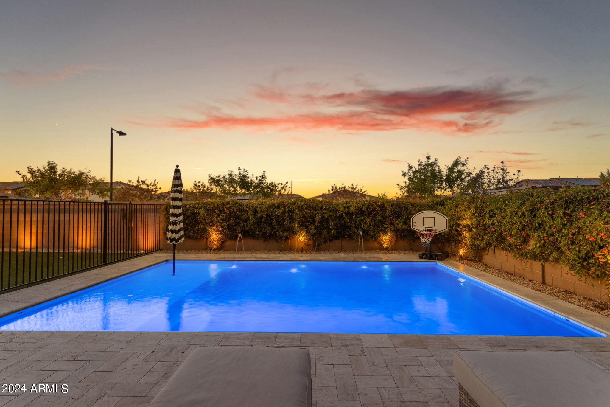 20882 E ARROWHEAD Trail