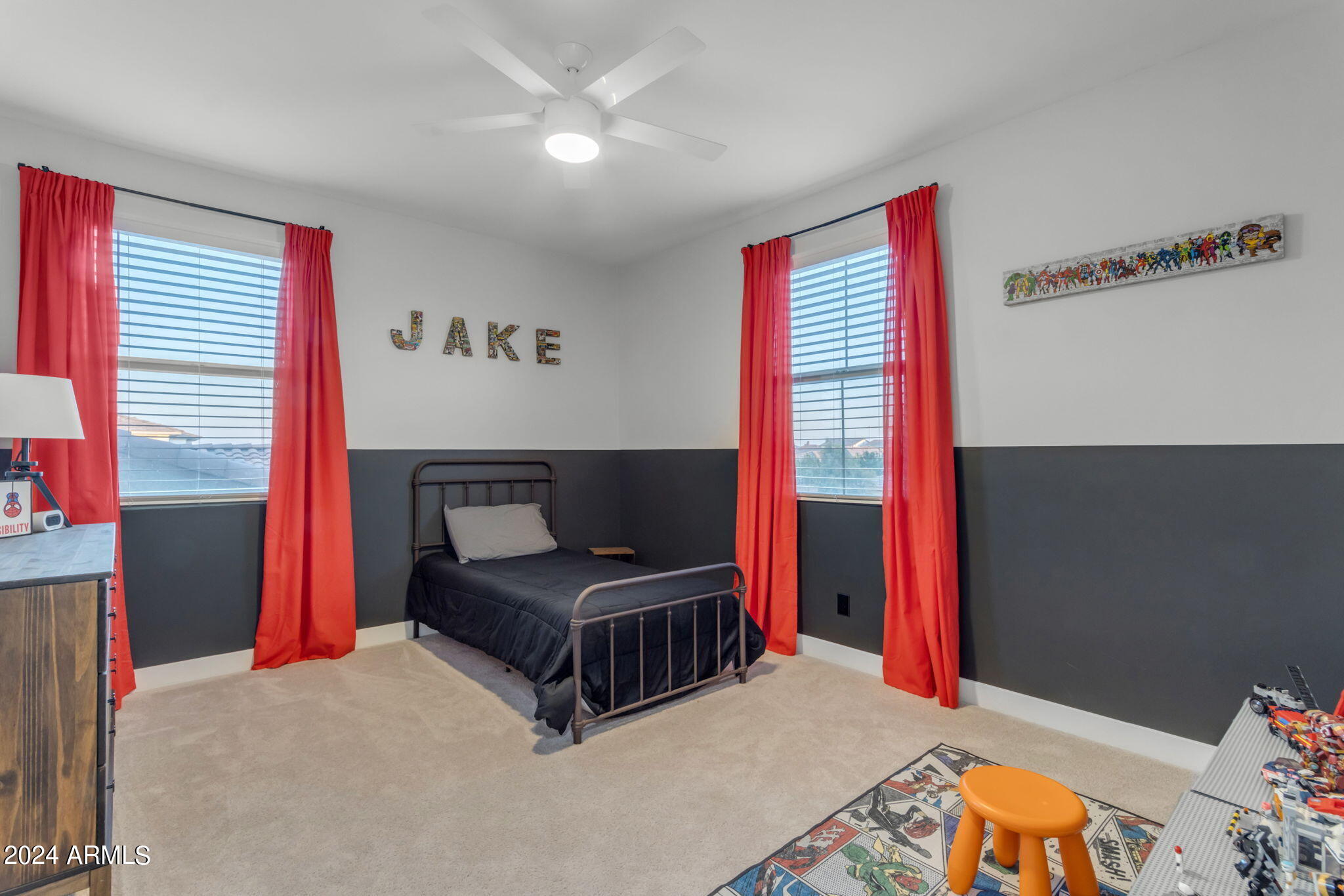 20882 E ARROWHEAD Trail