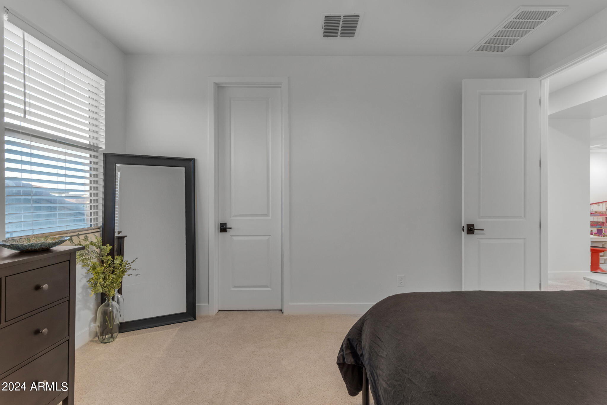 20882 E ARROWHEAD Trail