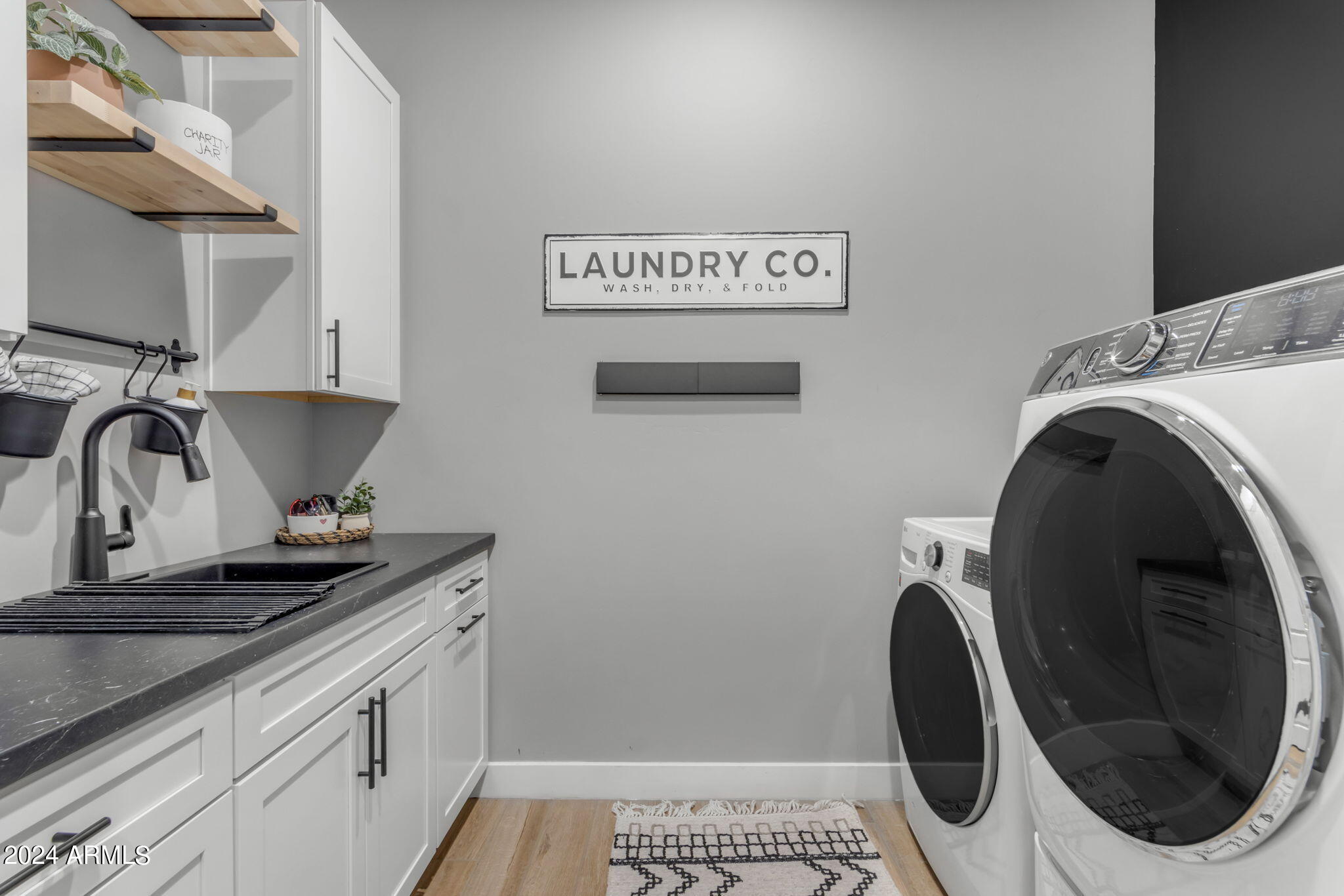 20882 E ARROWHEAD Trail