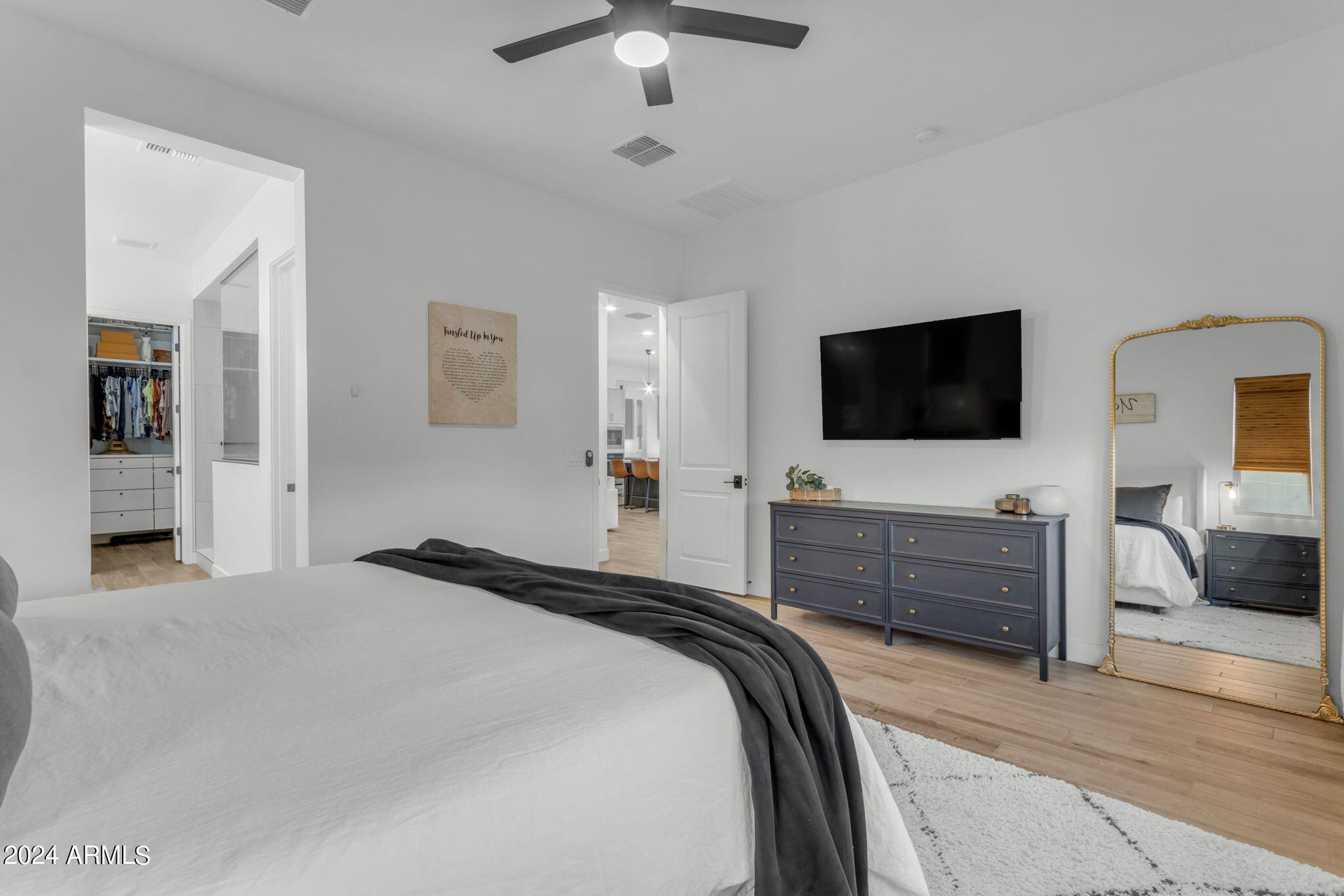 20882 E ARROWHEAD Trail