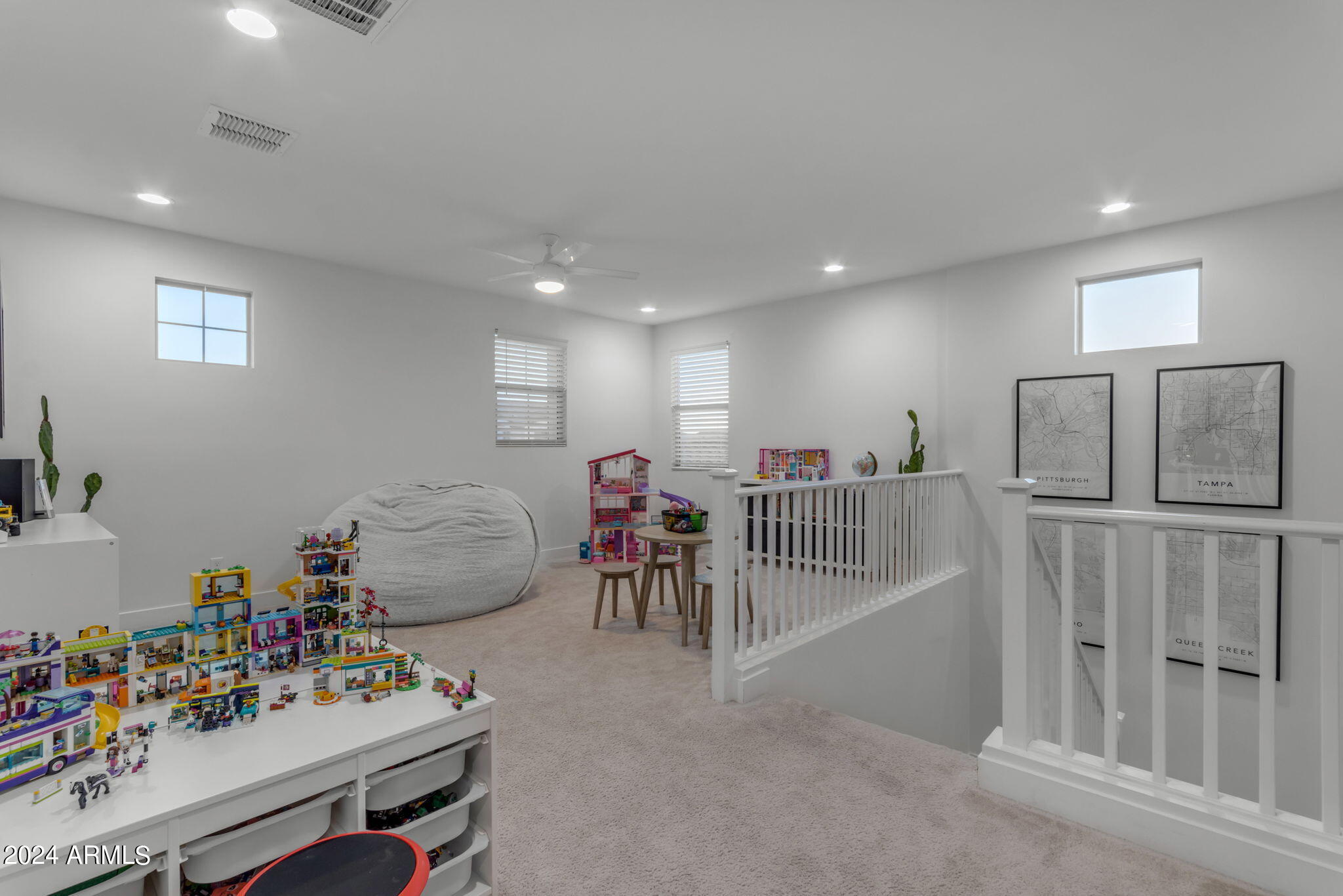 20882 E ARROWHEAD Trail