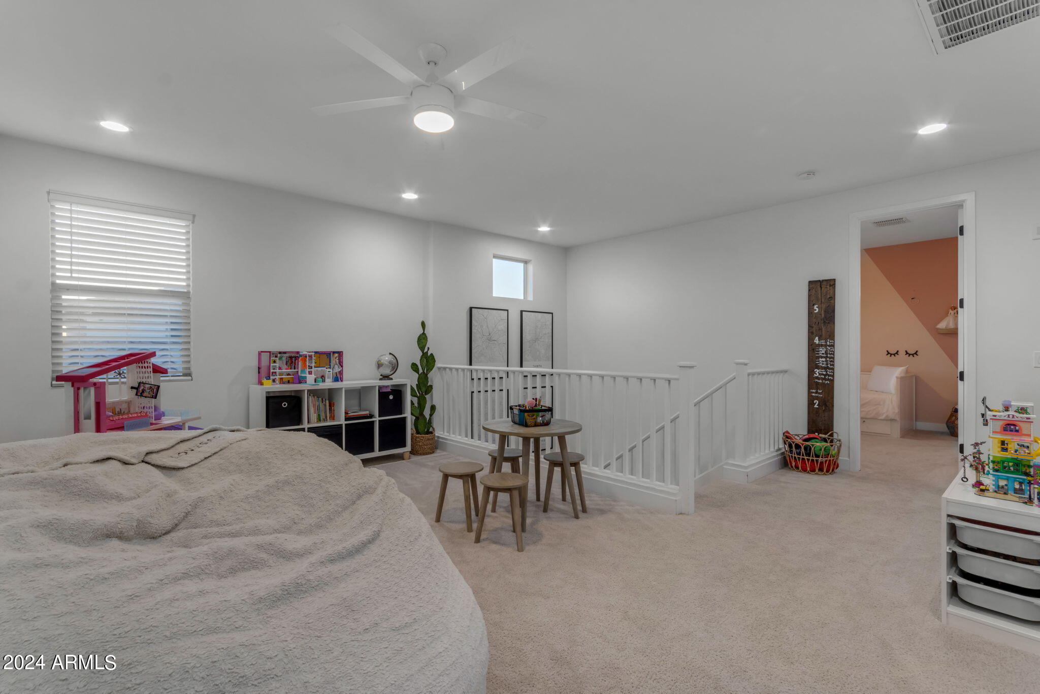 20882 E ARROWHEAD Trail