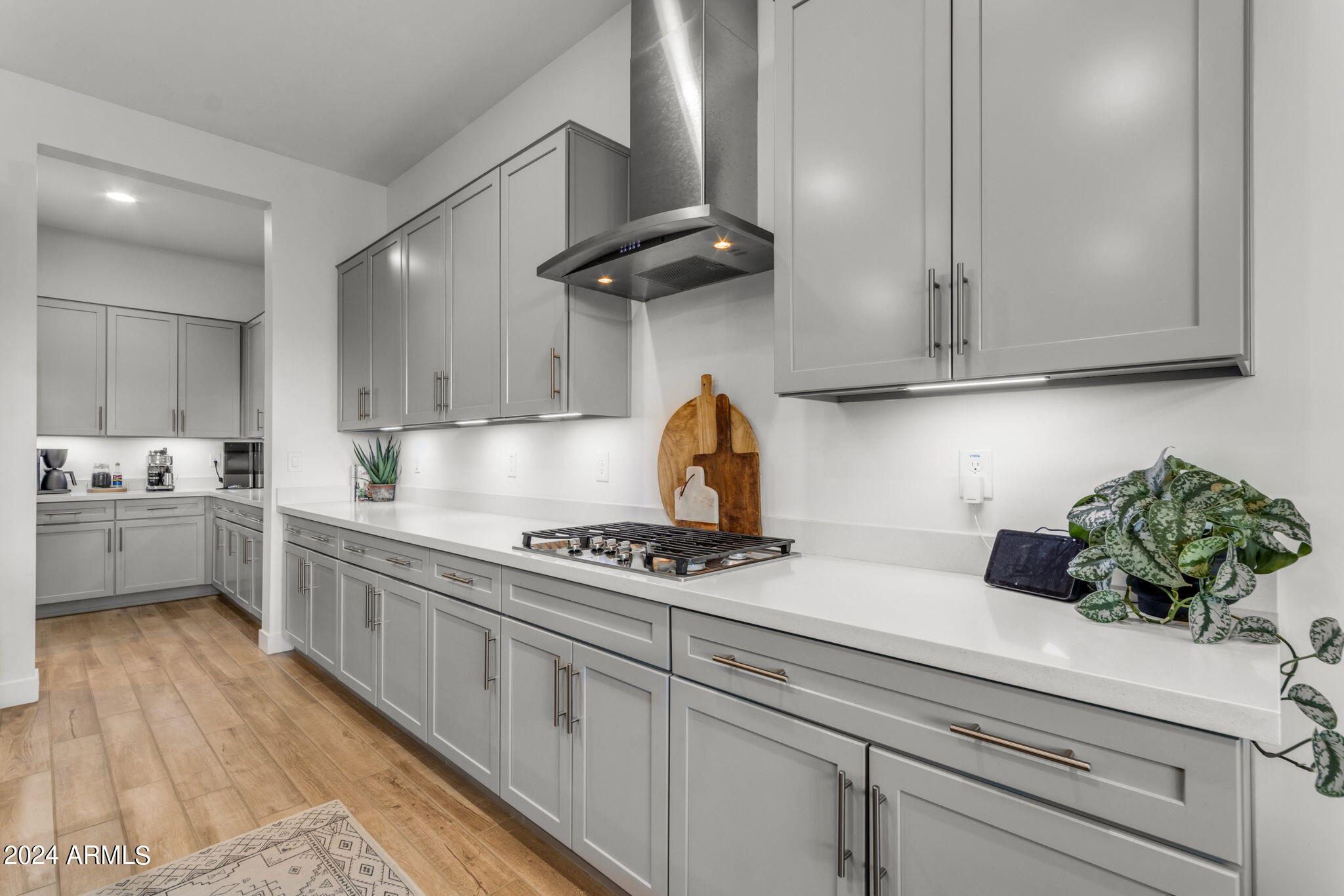 20882 E ARROWHEAD Trail