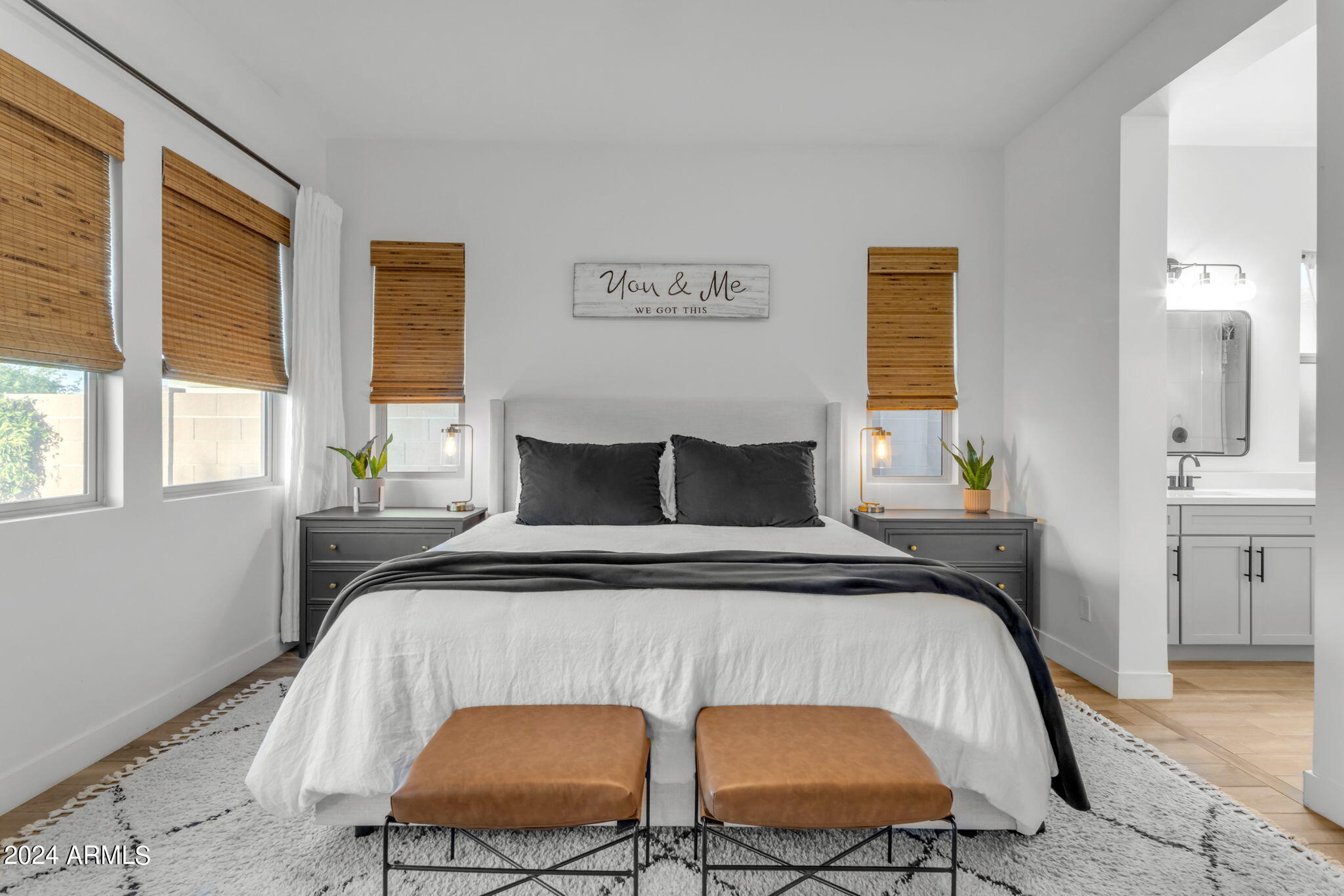 20882 E ARROWHEAD Trail