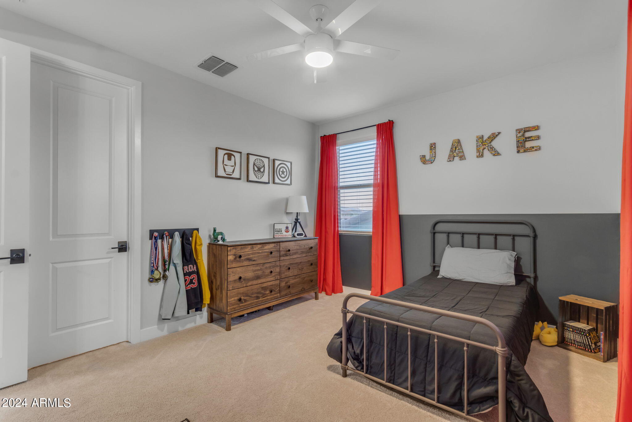 20882 E ARROWHEAD Trail