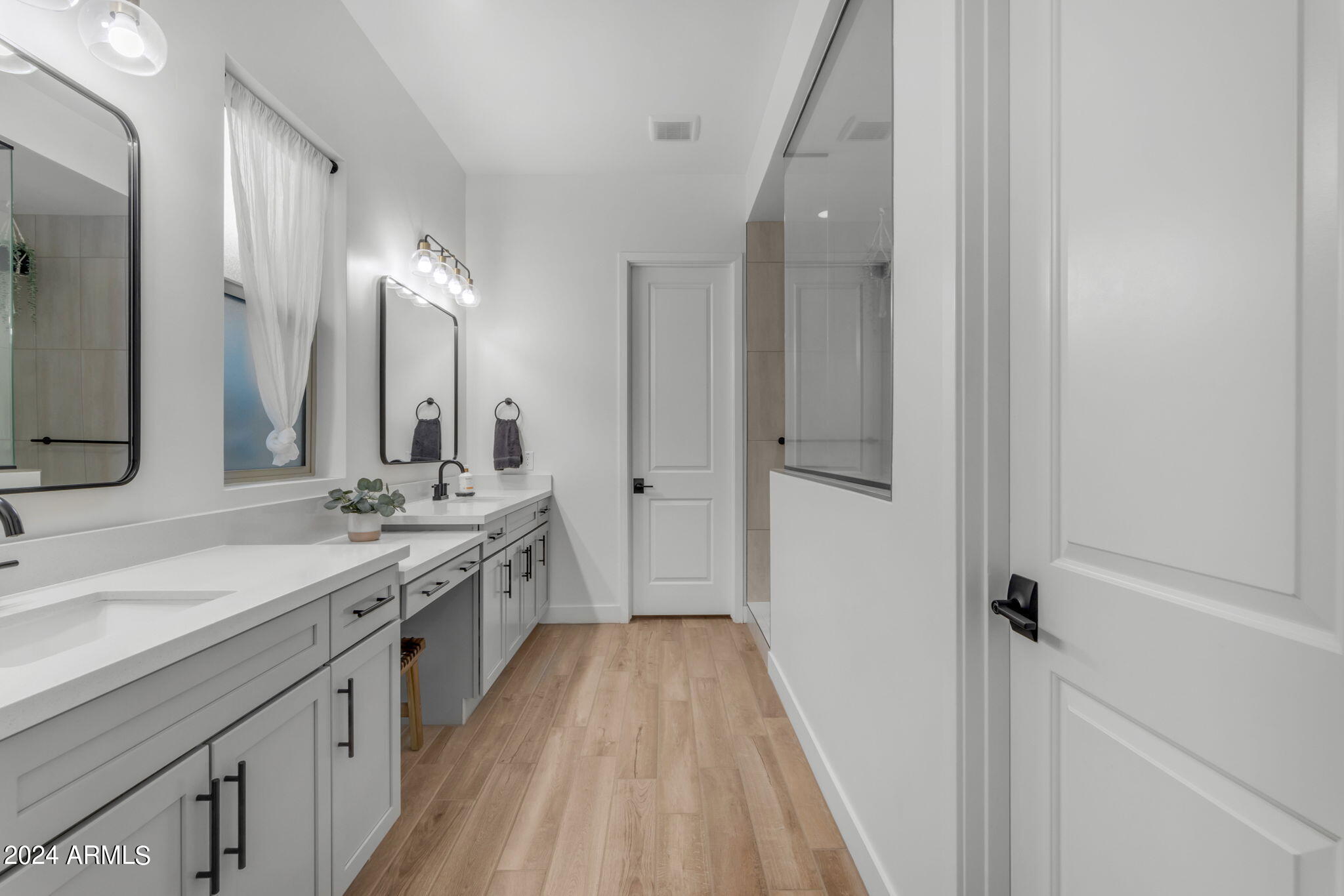 20882 E ARROWHEAD Trail