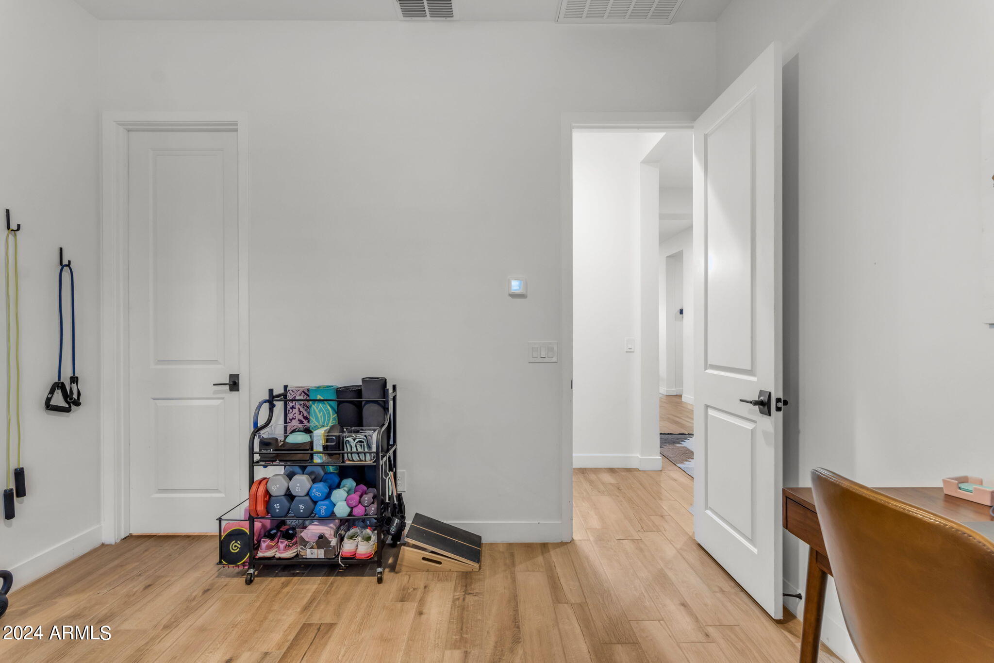 20882 E ARROWHEAD Trail