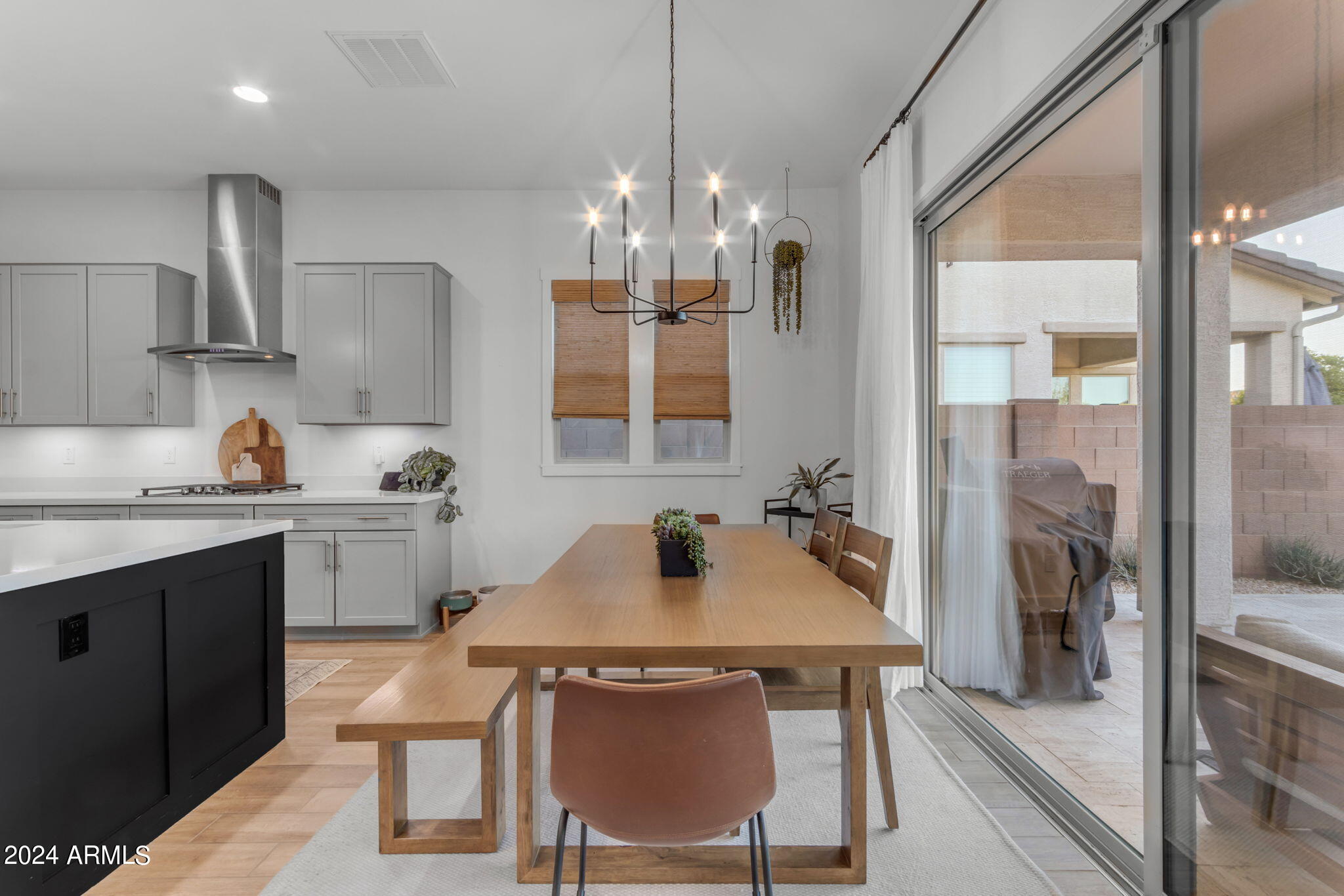 20882 E ARROWHEAD Trail