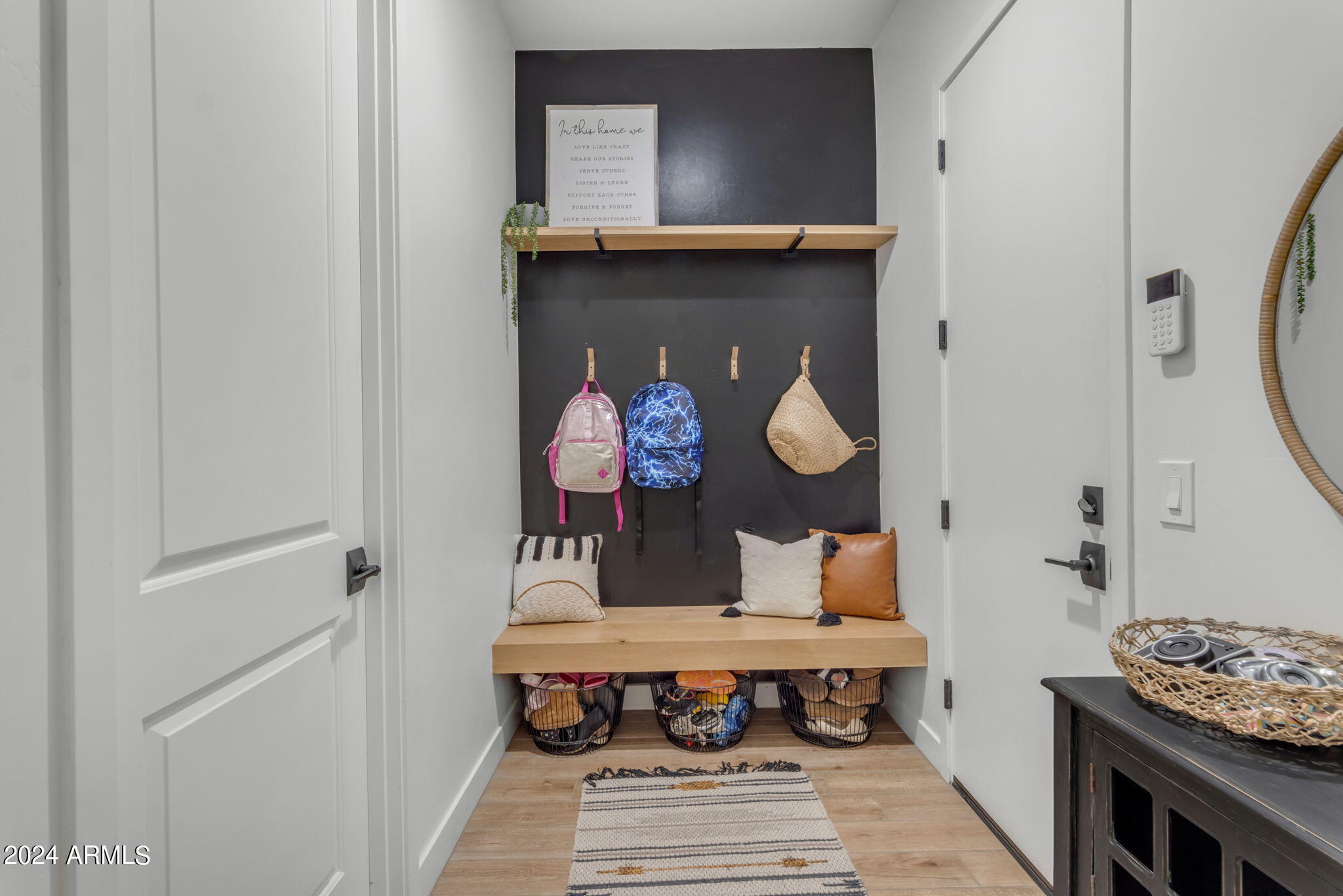 20882 E ARROWHEAD Trail