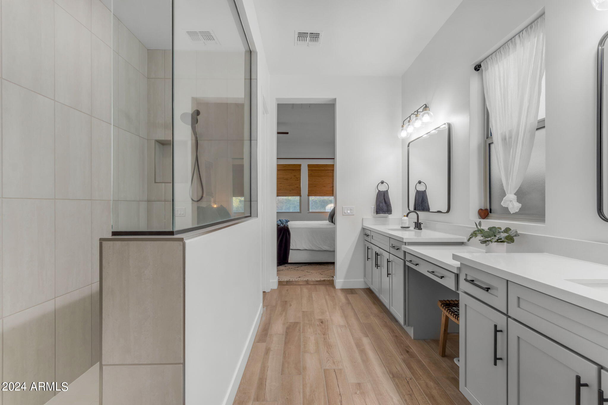 20882 E ARROWHEAD Trail