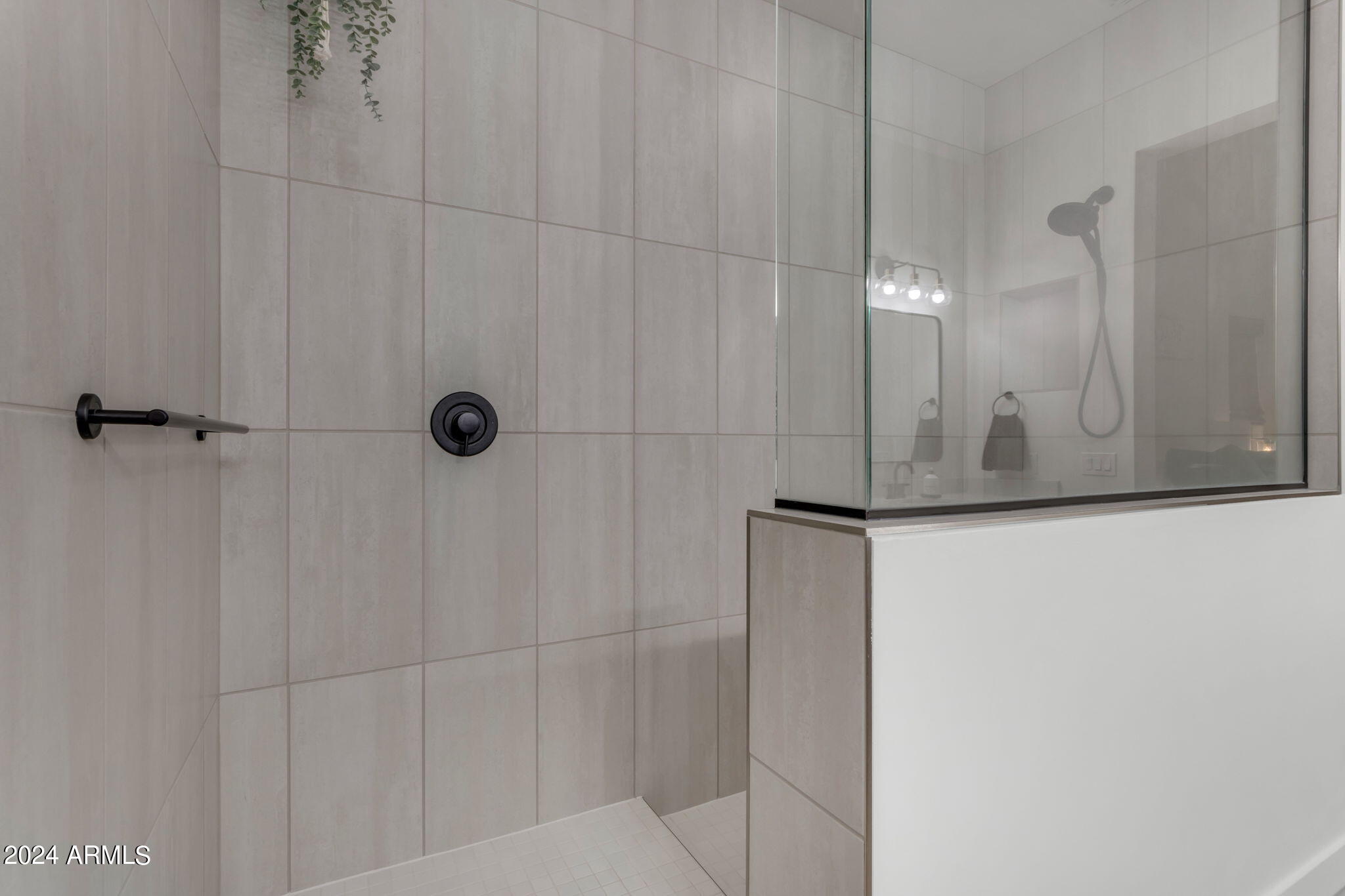 20882 E ARROWHEAD Trail