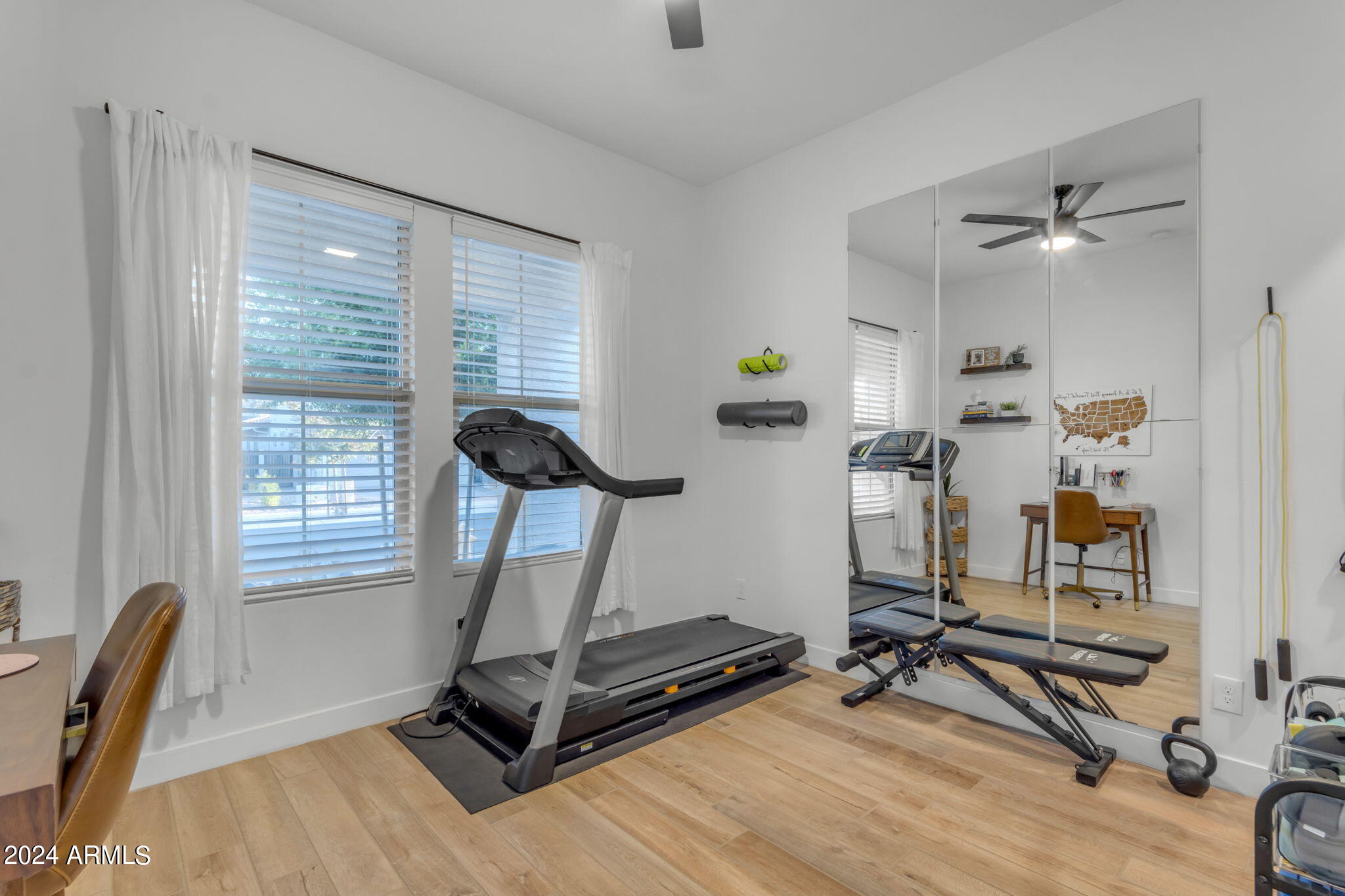 20882 E ARROWHEAD Trail