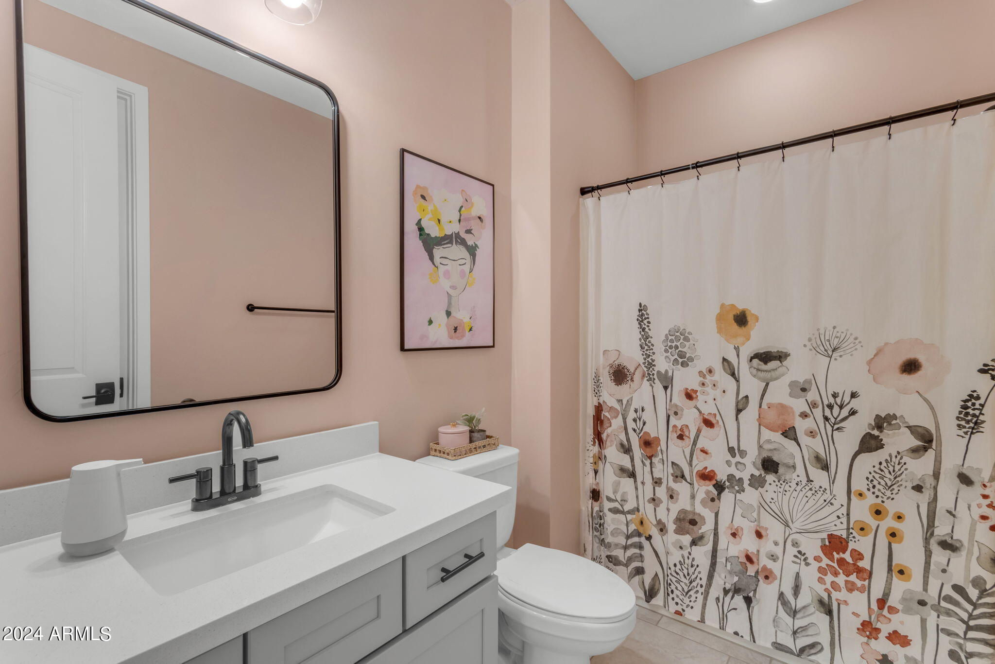 20882 E ARROWHEAD Trail