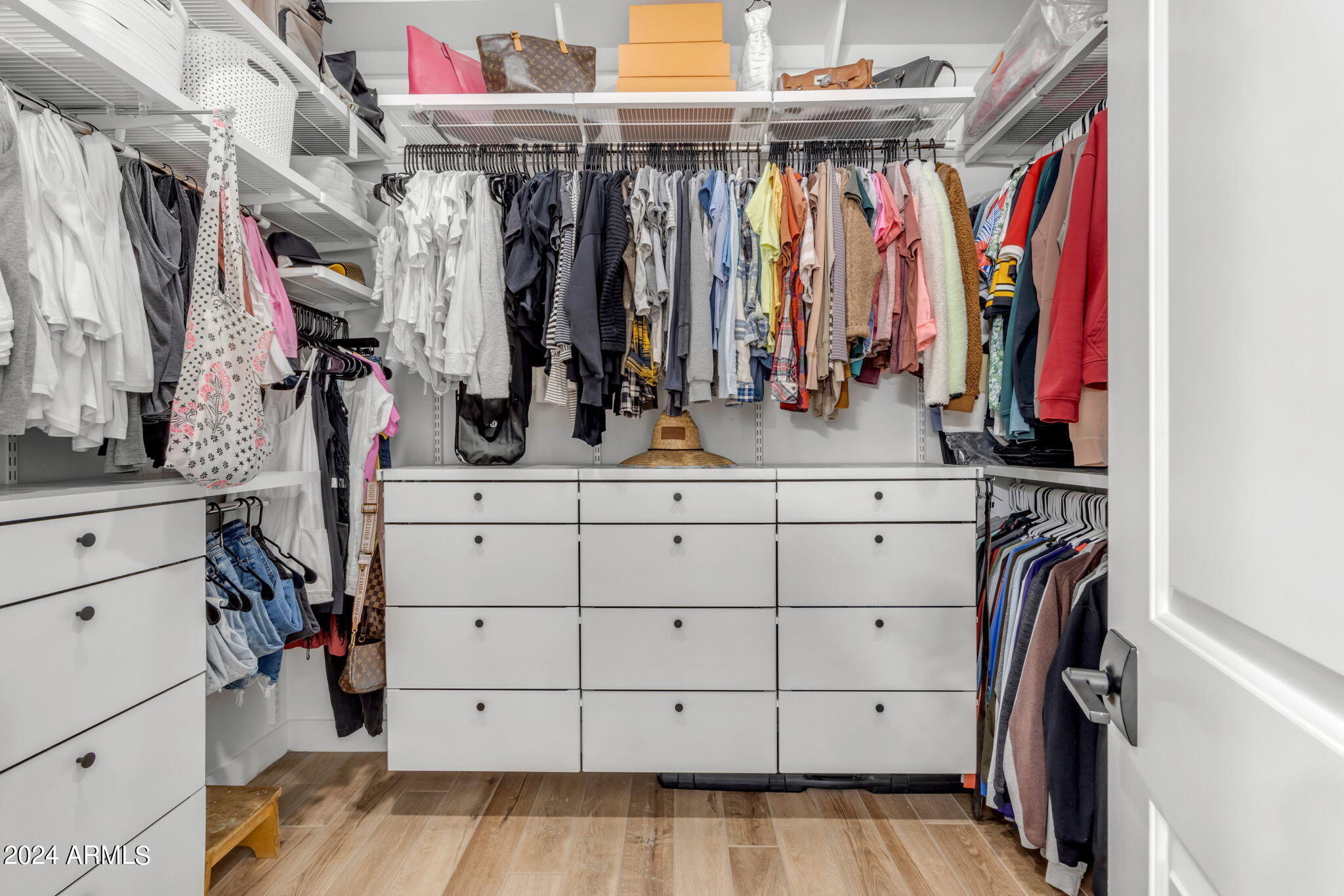 20882 E ARROWHEAD Trail