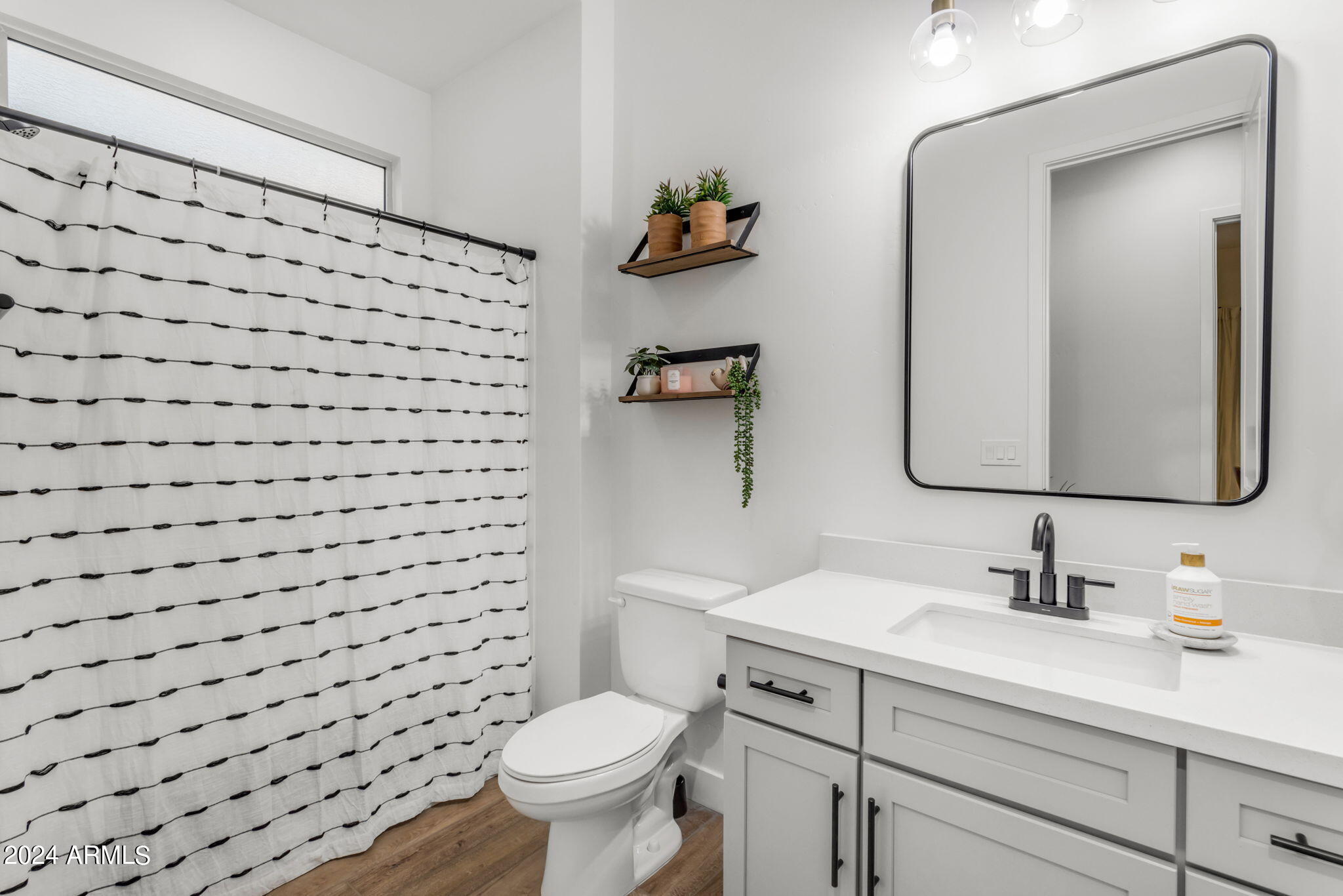 20882 E ARROWHEAD Trail