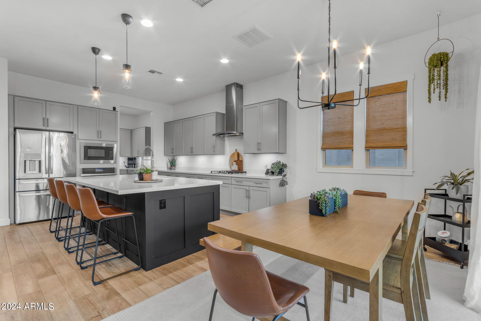 20882 E ARROWHEAD Trail