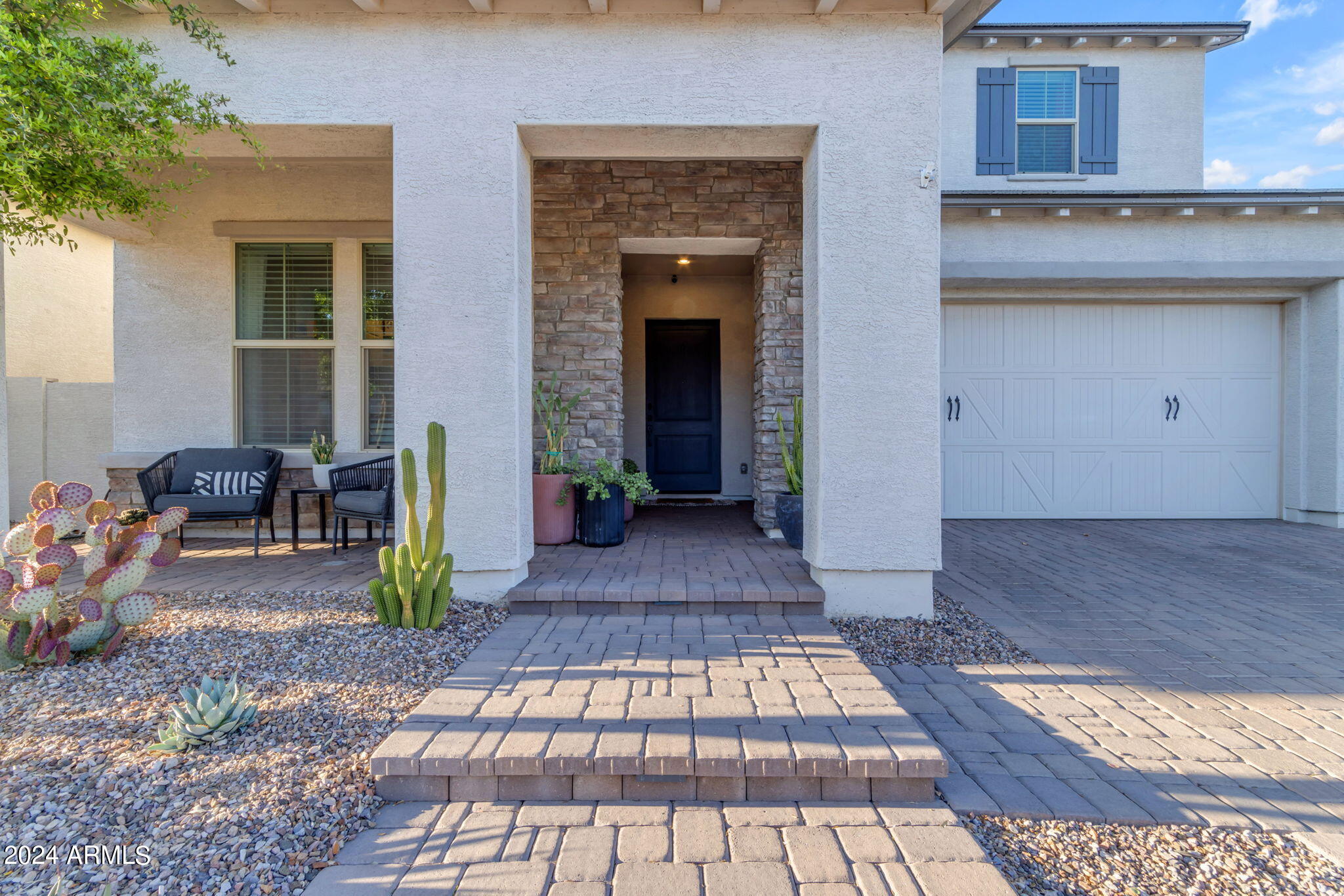 20882 E ARROWHEAD Trail