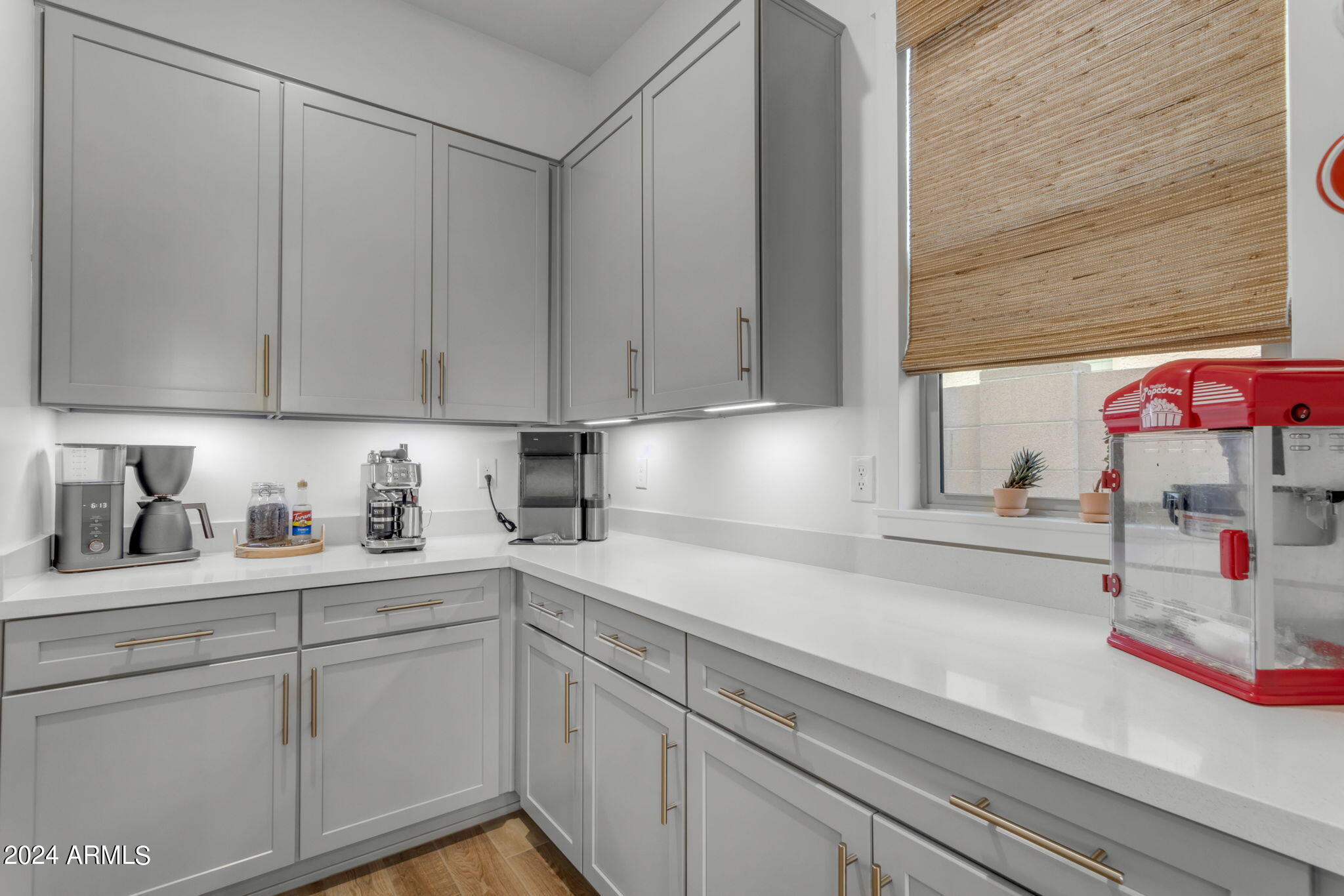 20882 E ARROWHEAD Trail