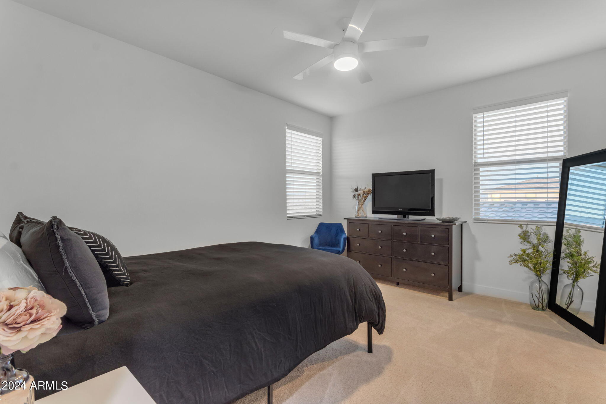 20882 E ARROWHEAD Trail