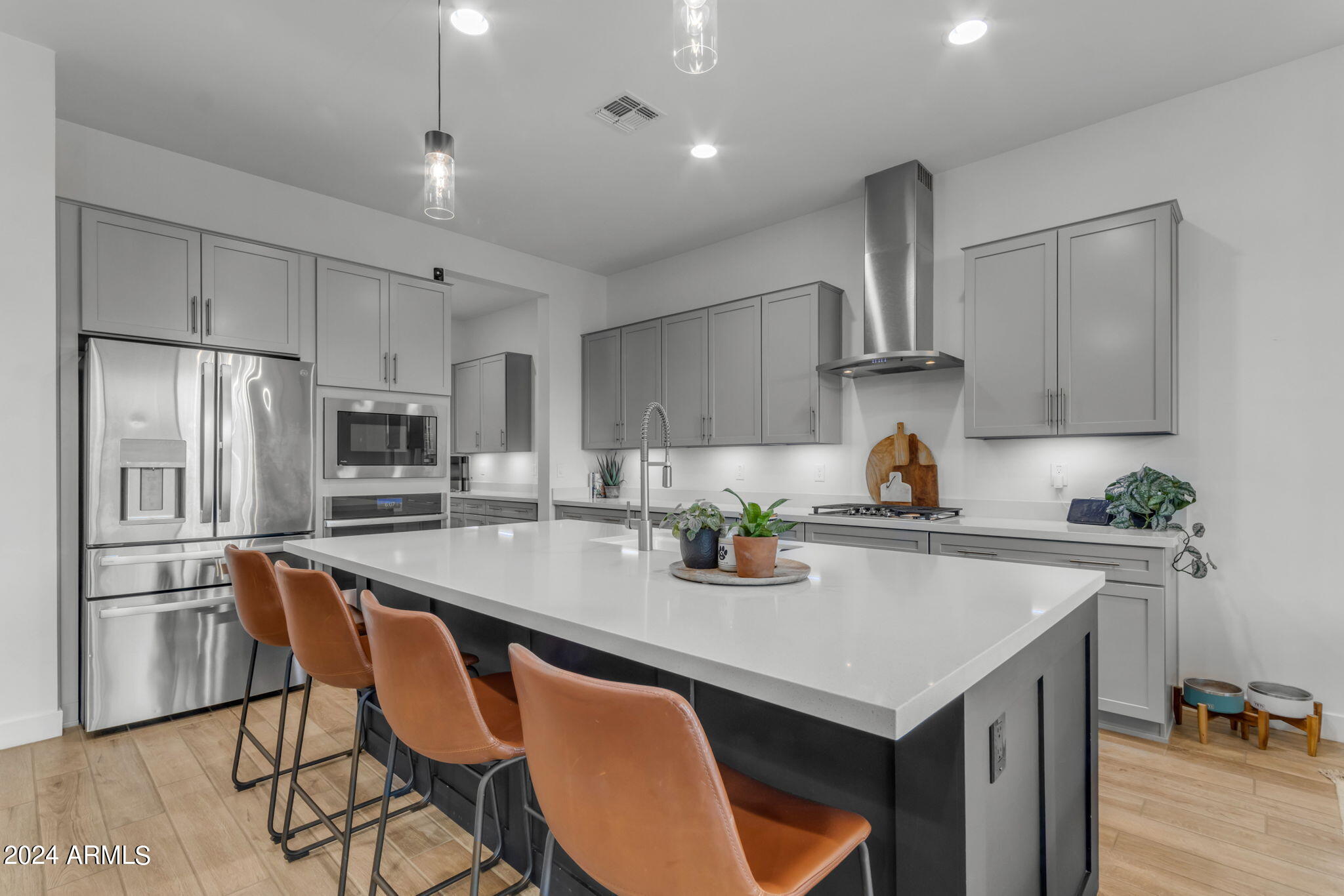 20882 E ARROWHEAD Trail