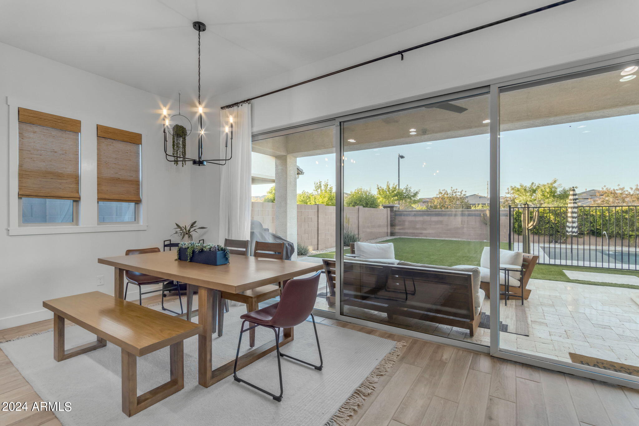 20882 E ARROWHEAD Trail